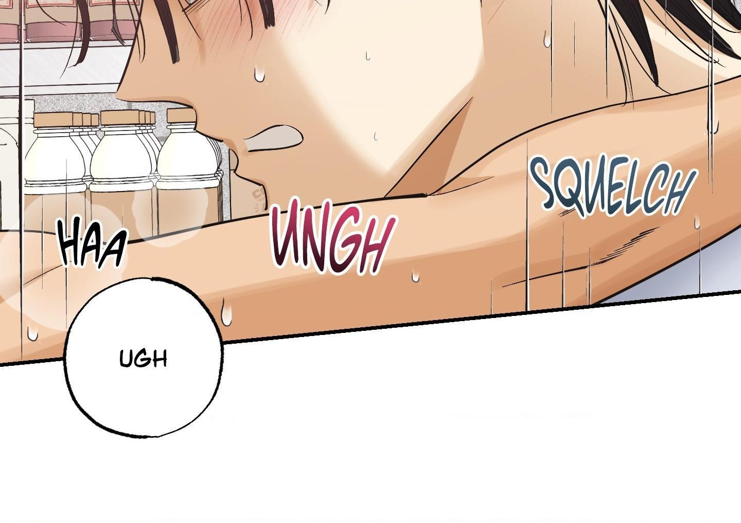 Read OXO chapter 6 image 94 on Lezhin