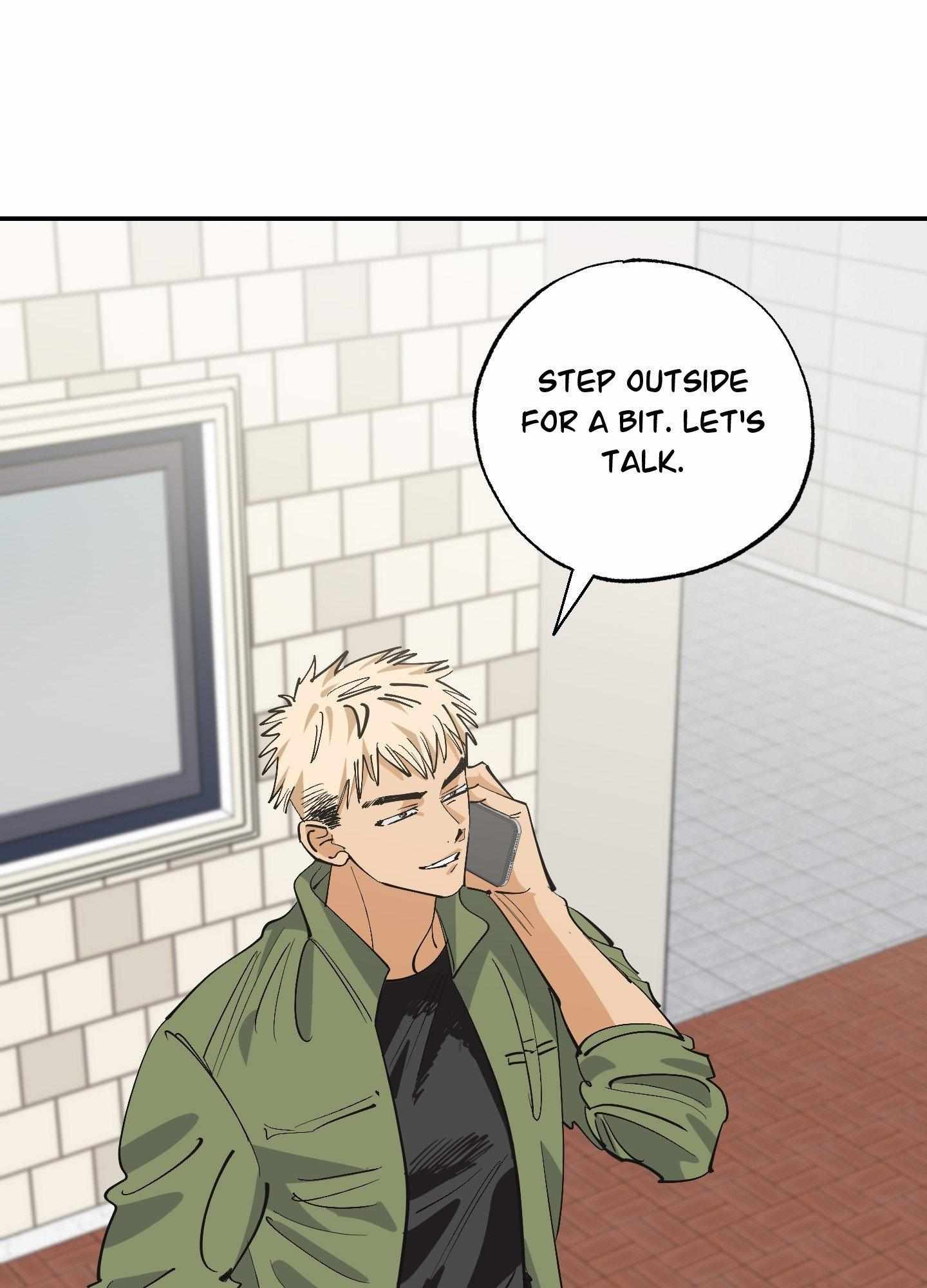 Read OXO chapter 7 image 101 on Lezhin