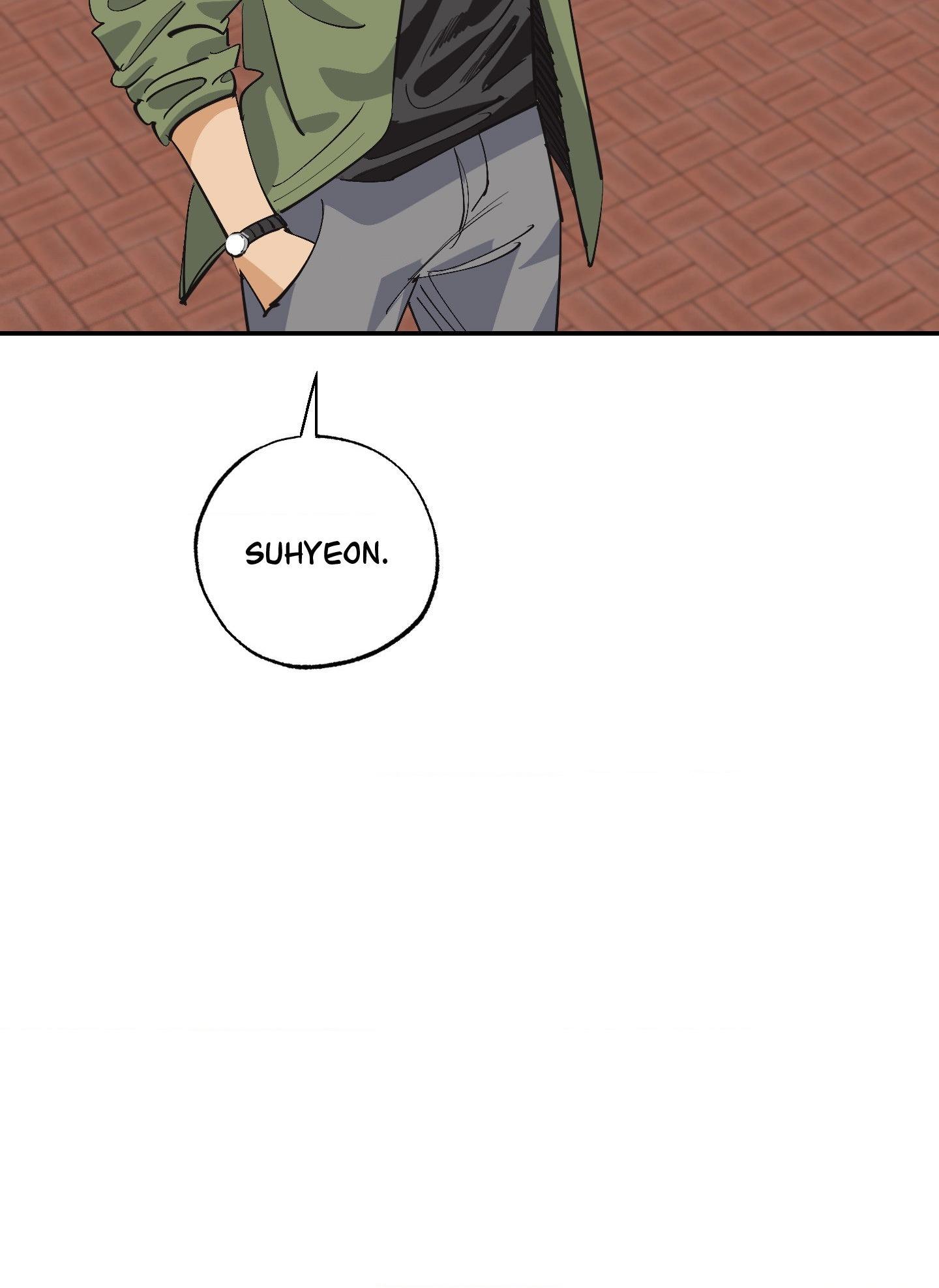 Read OXO chapter 7 image 102 on Lezhin