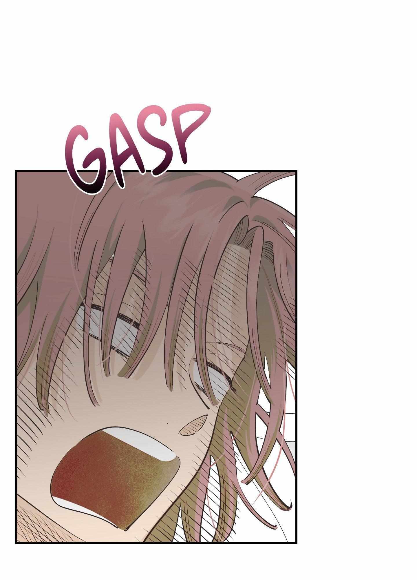 Read OXO chapter 7 image 11 on Lezhin
