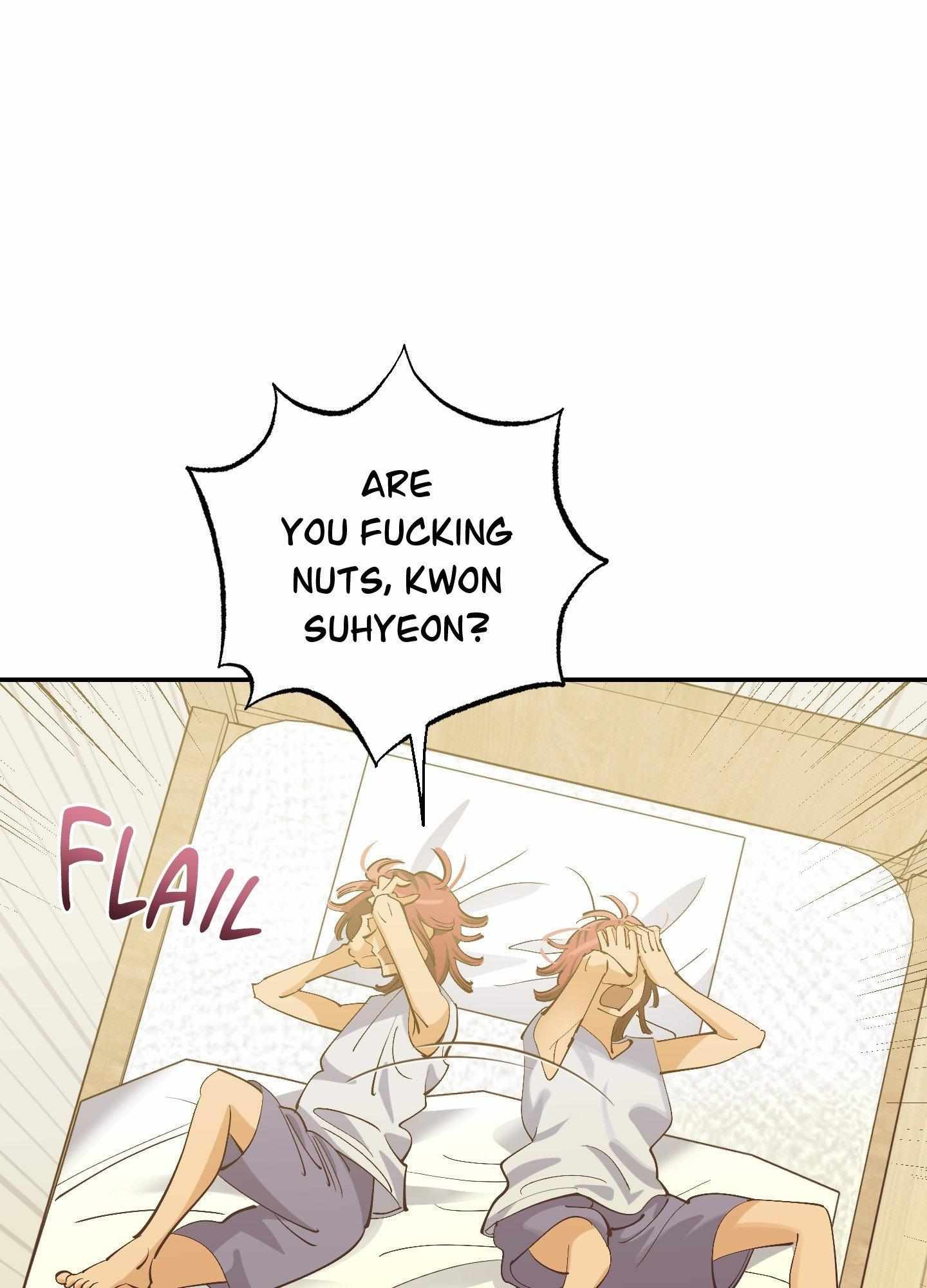 Read OXO chapter 7 image 12 on Lezhin
