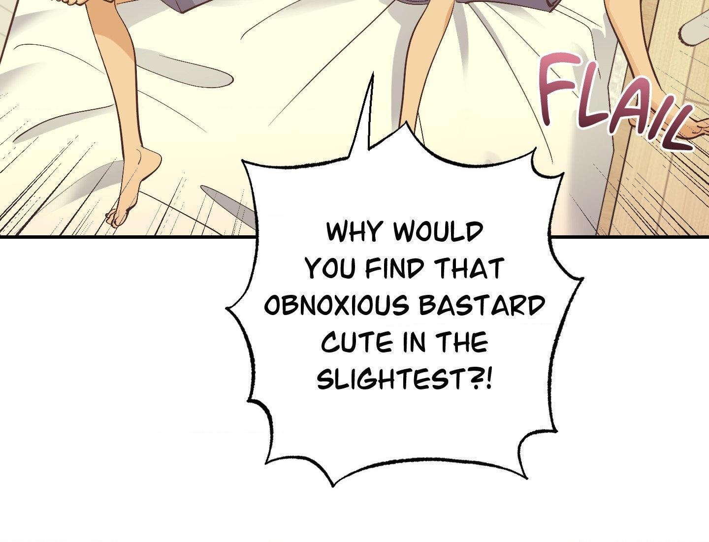Read OXO chapter 7 image 13 on Lezhin