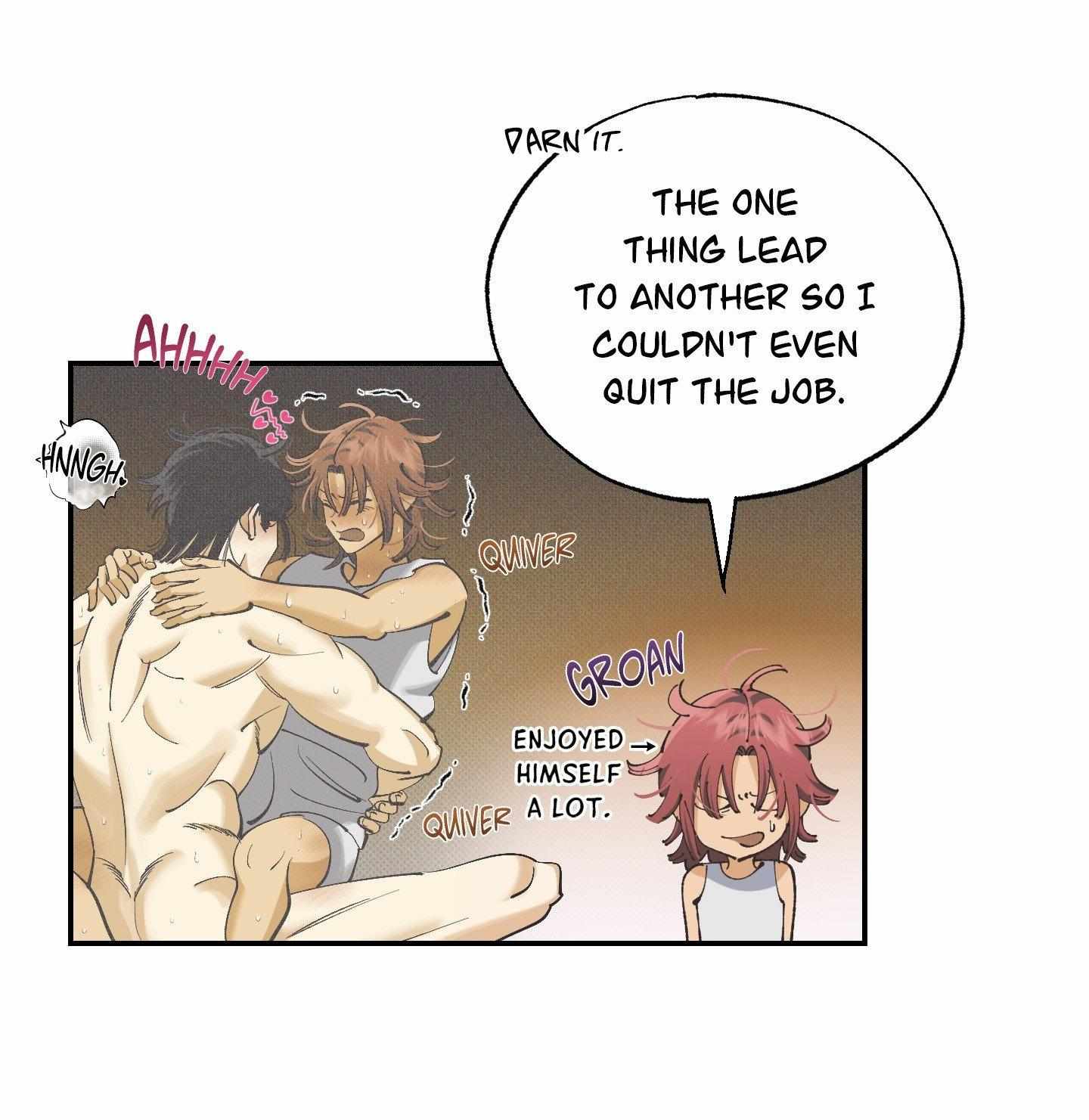 Read OXO chapter 7 image 14 on Lezhin