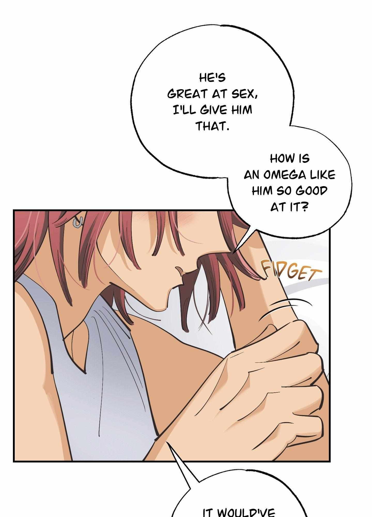Read OXO chapter 7 image 15 on Lezhin