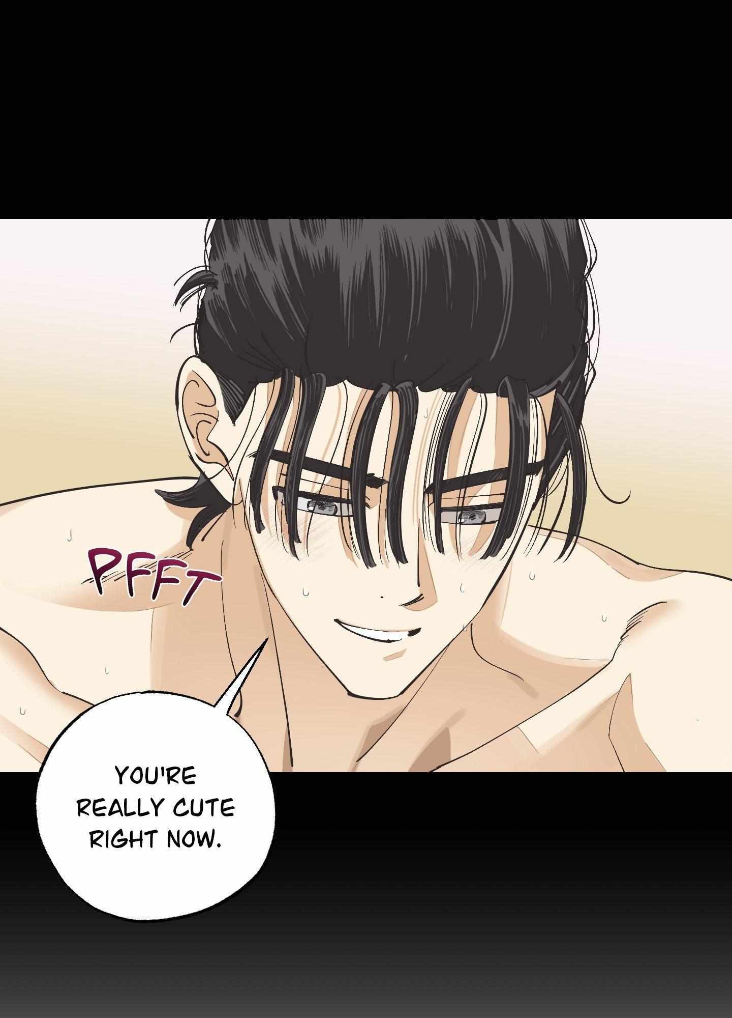 Read OXO chapter 7 image 19 on Lezhin