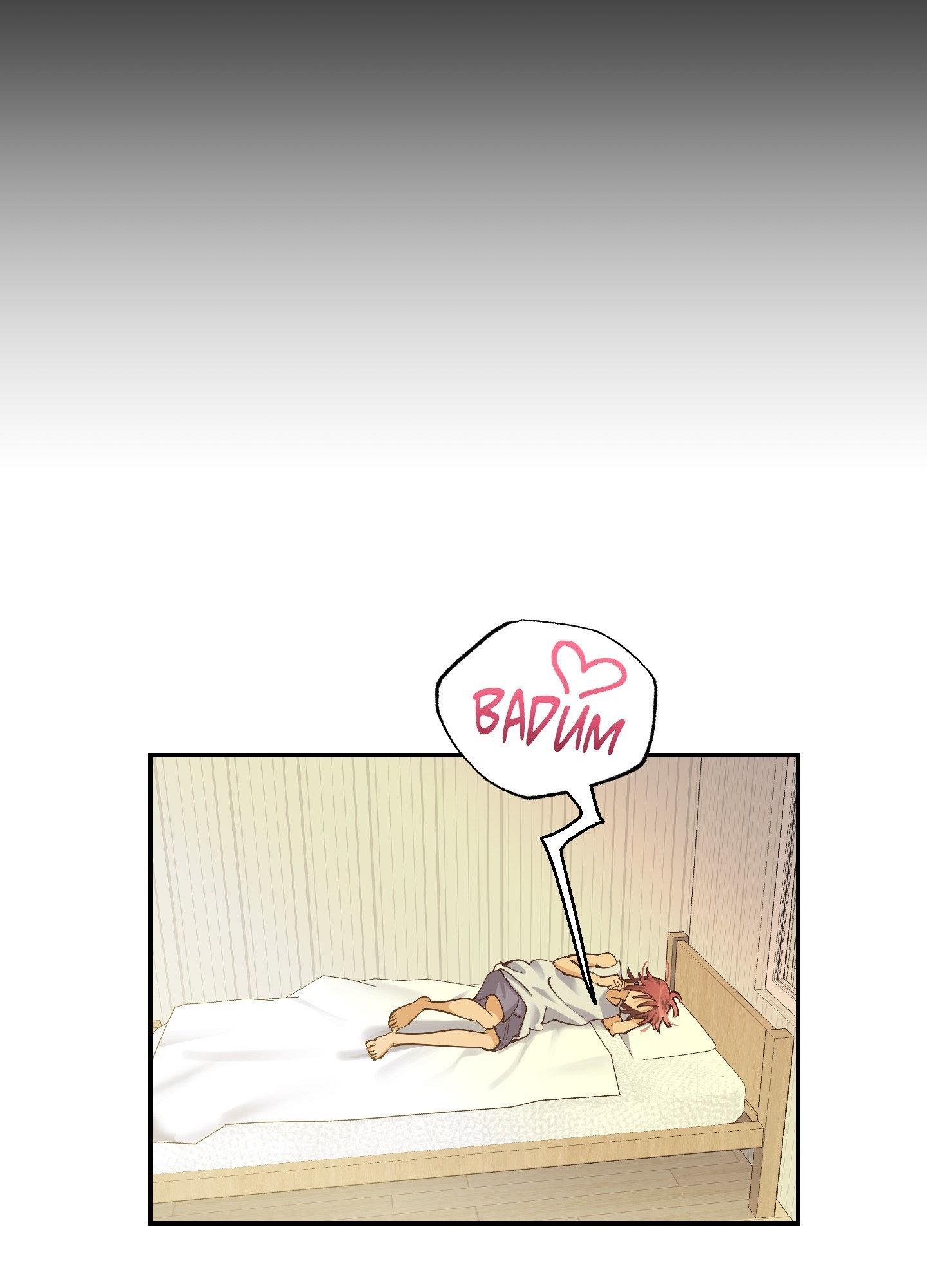 Read OXO chapter 7 image 20 on Lezhin