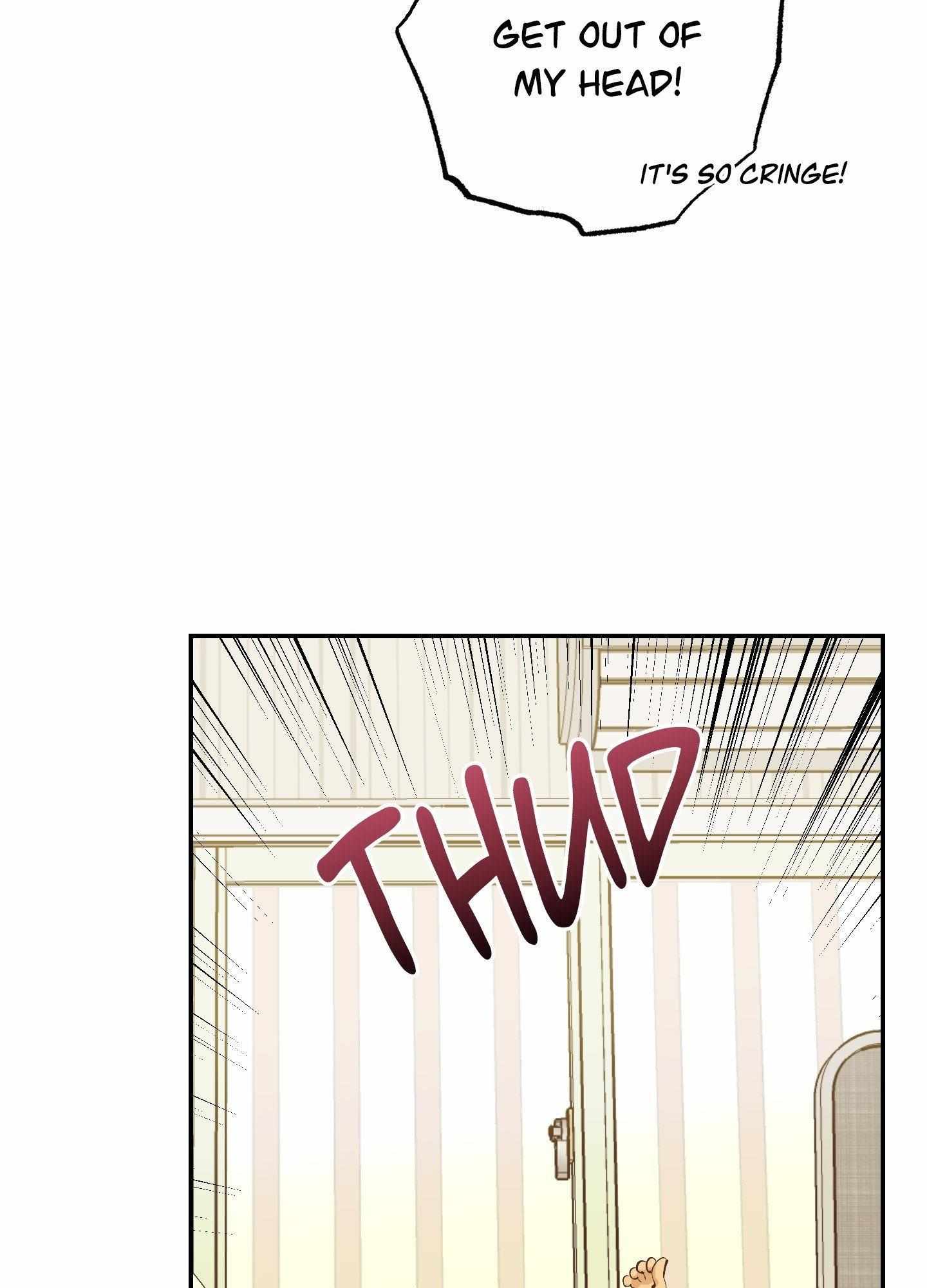 Read OXO chapter 7 image 23 on Lezhin