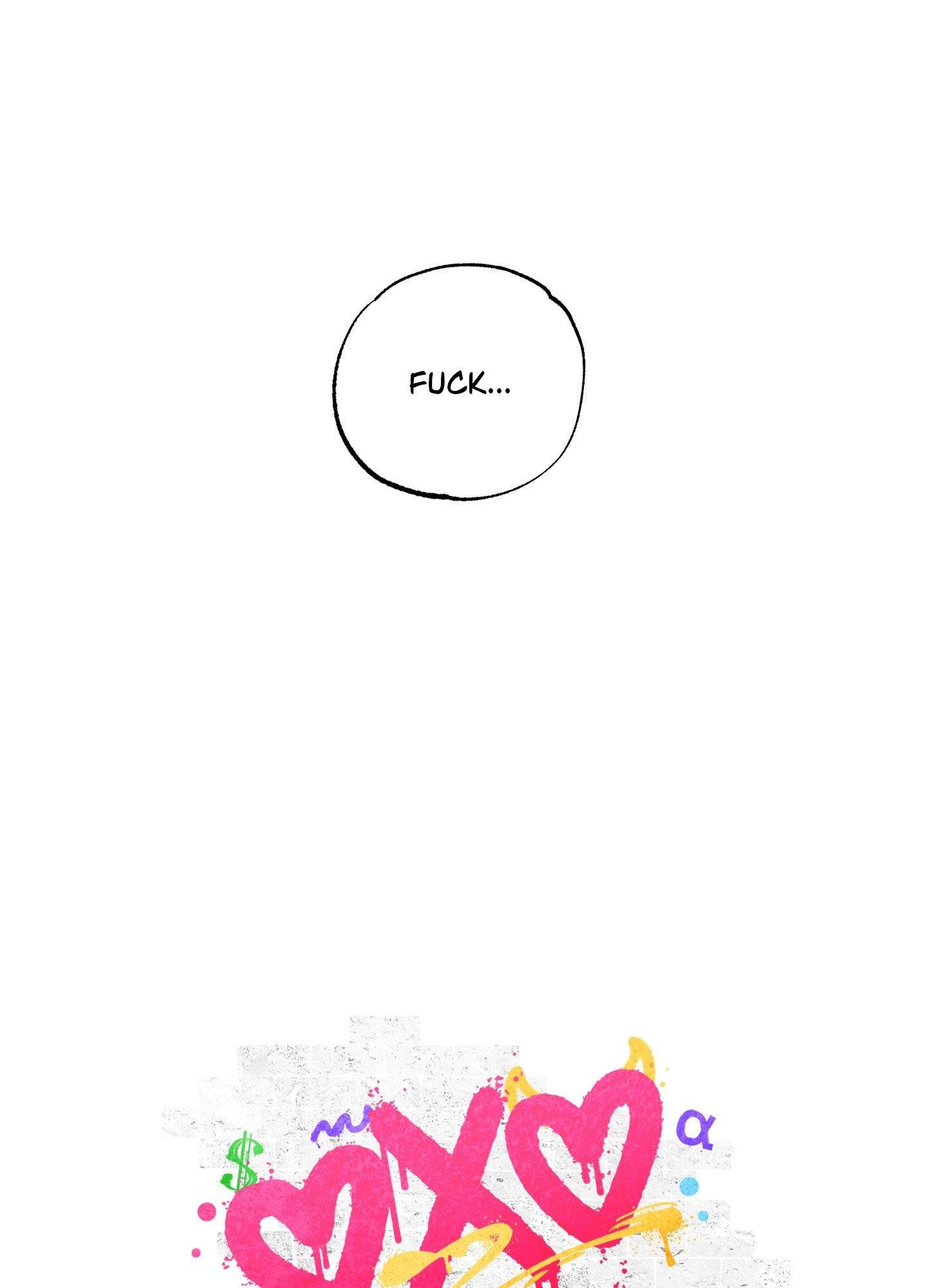 Read OXO chapter 7 image 25 on Lezhin