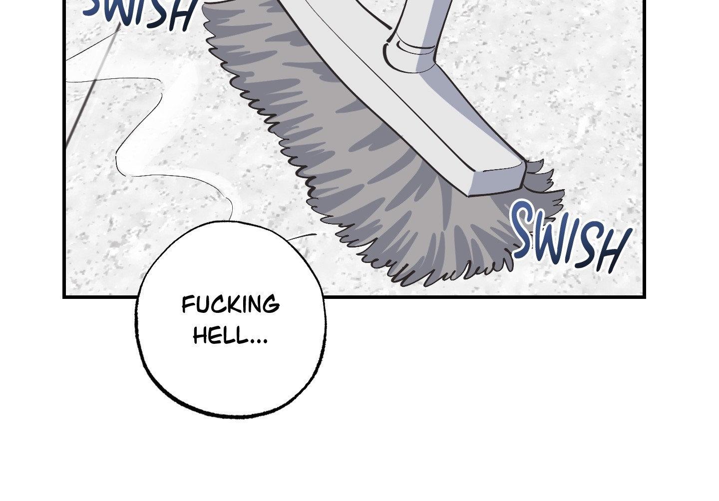 Read OXO chapter 7 image 29 on Lezhin
