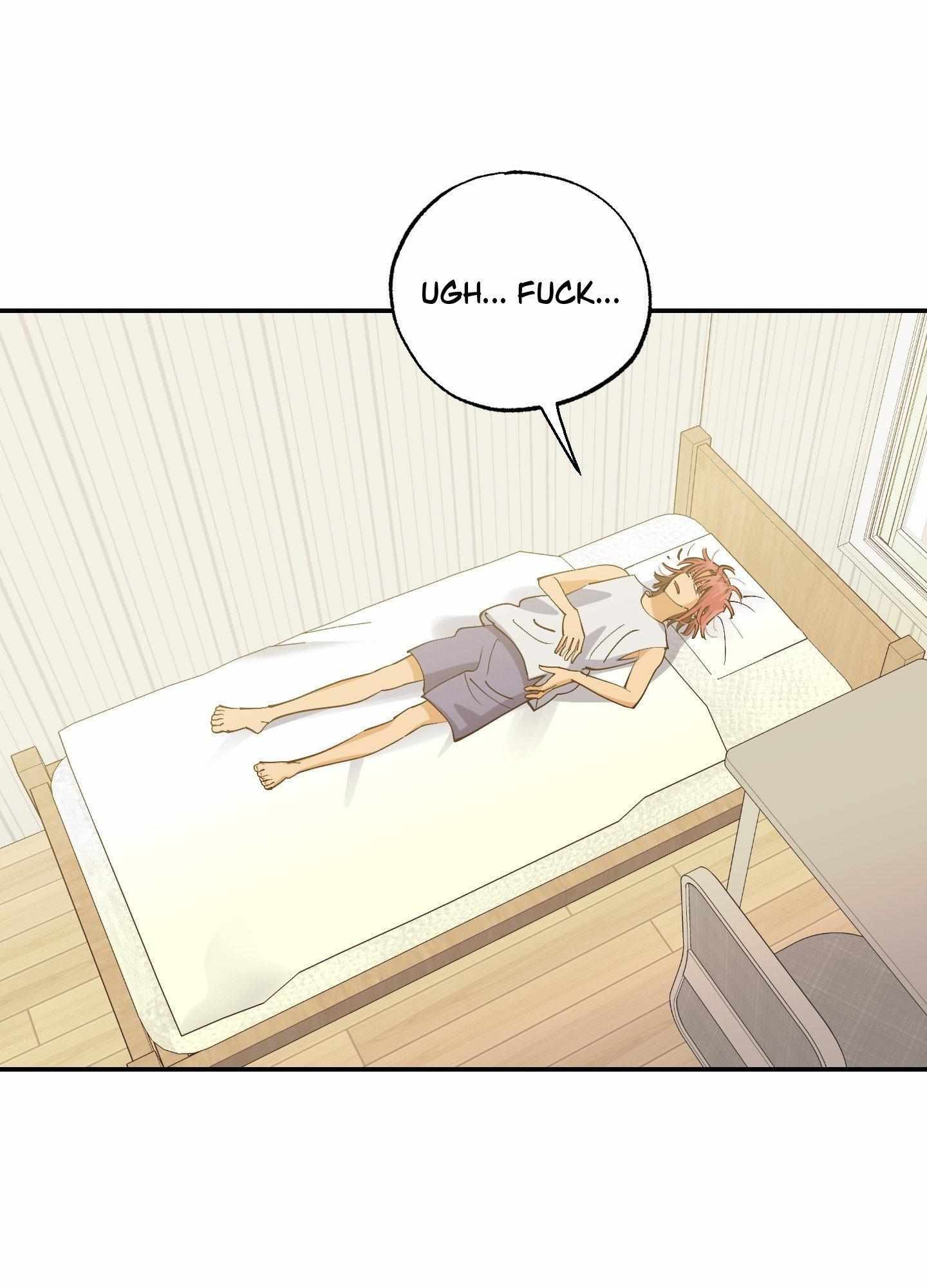 Read OXO chapter 7 image 3 on Lezhin