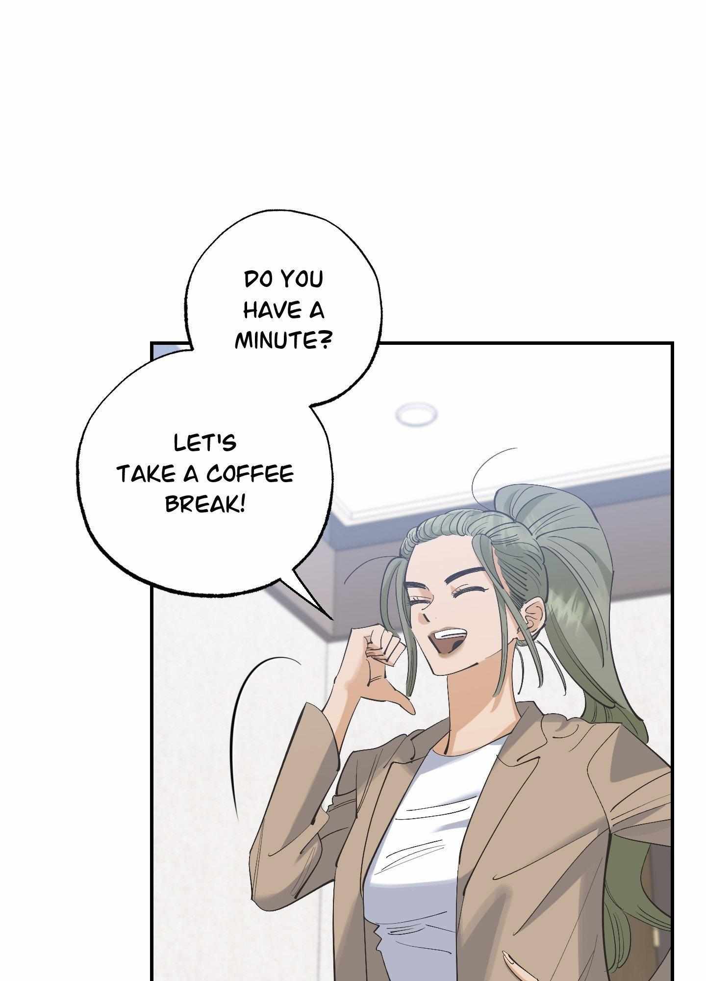 Read OXO chapter 7 image 33 on Lezhin