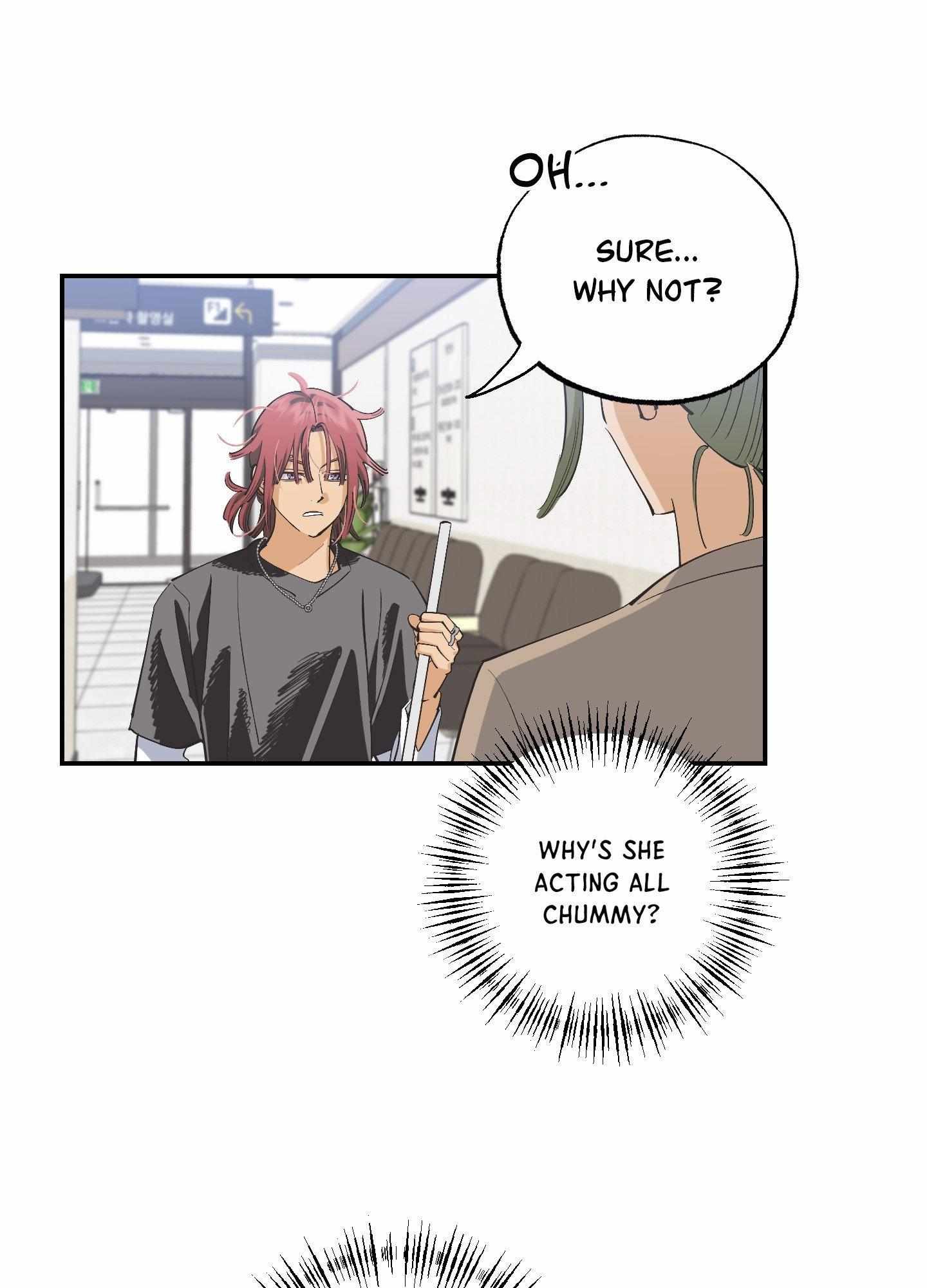 Read OXO chapter 7 image 35 on Lezhin