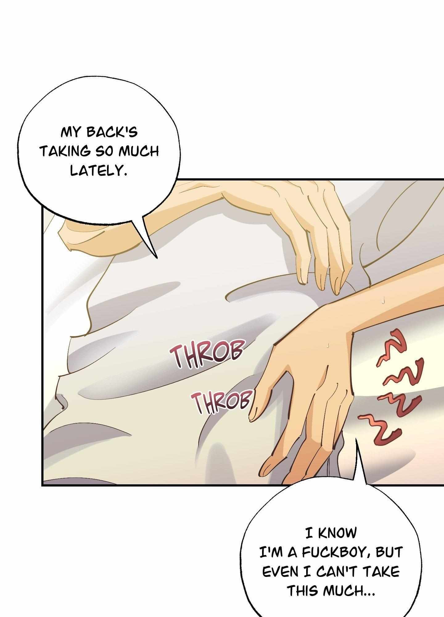 Read OXO chapter 7 image 4 on Lezhin