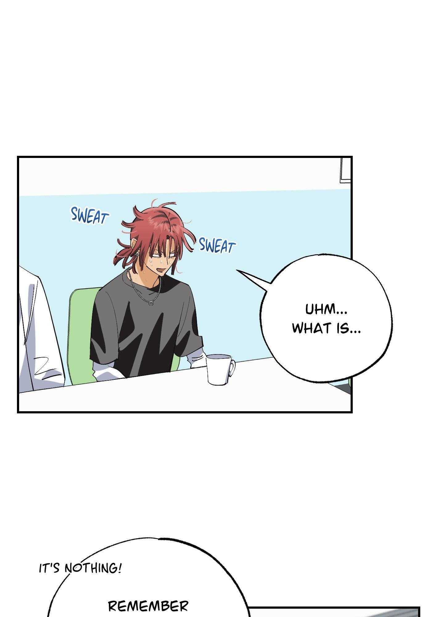 Read OXO chapter 7 image 44 on Lezhin