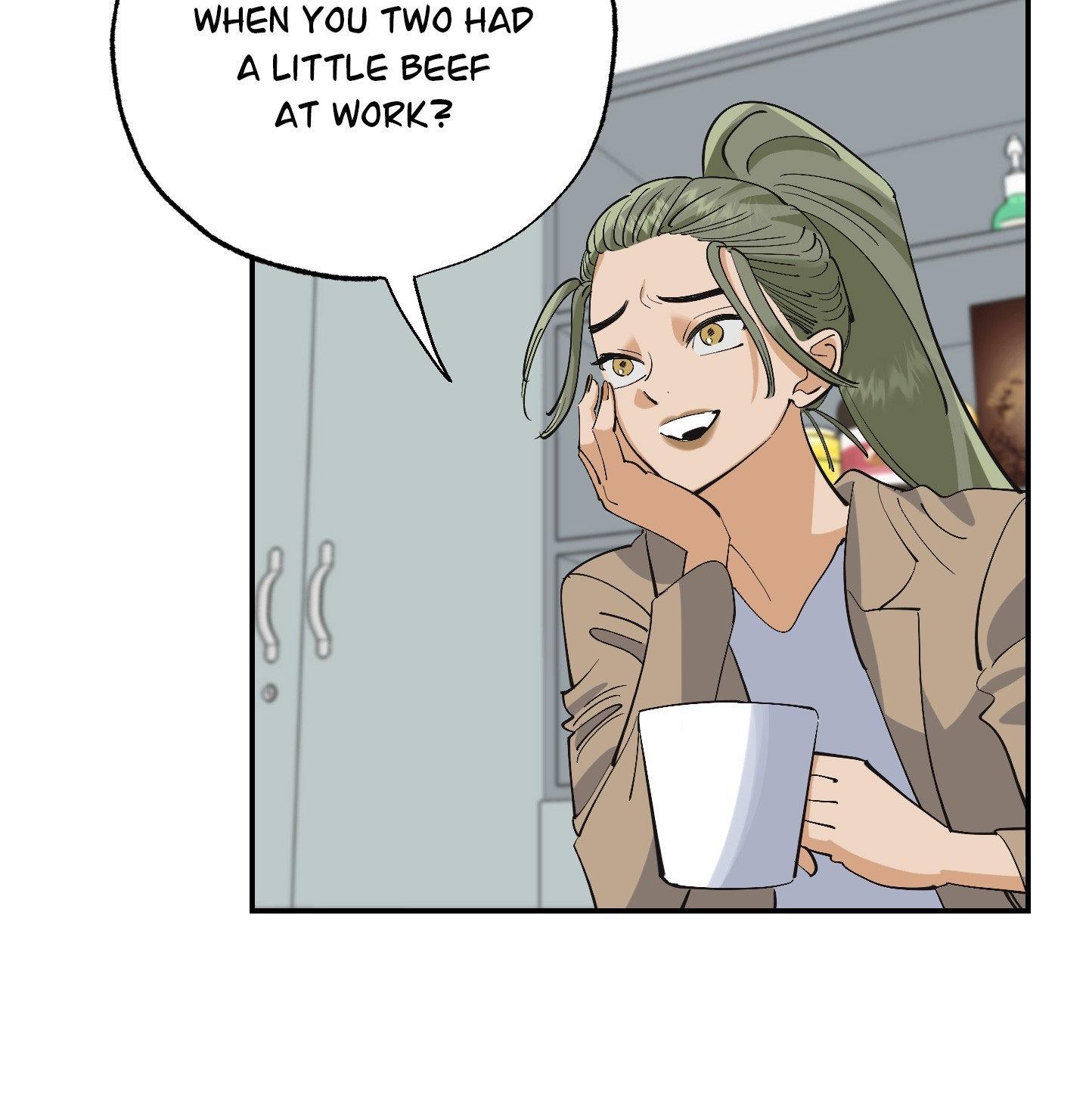 Read OXO chapter 7 image 45 on Lezhin