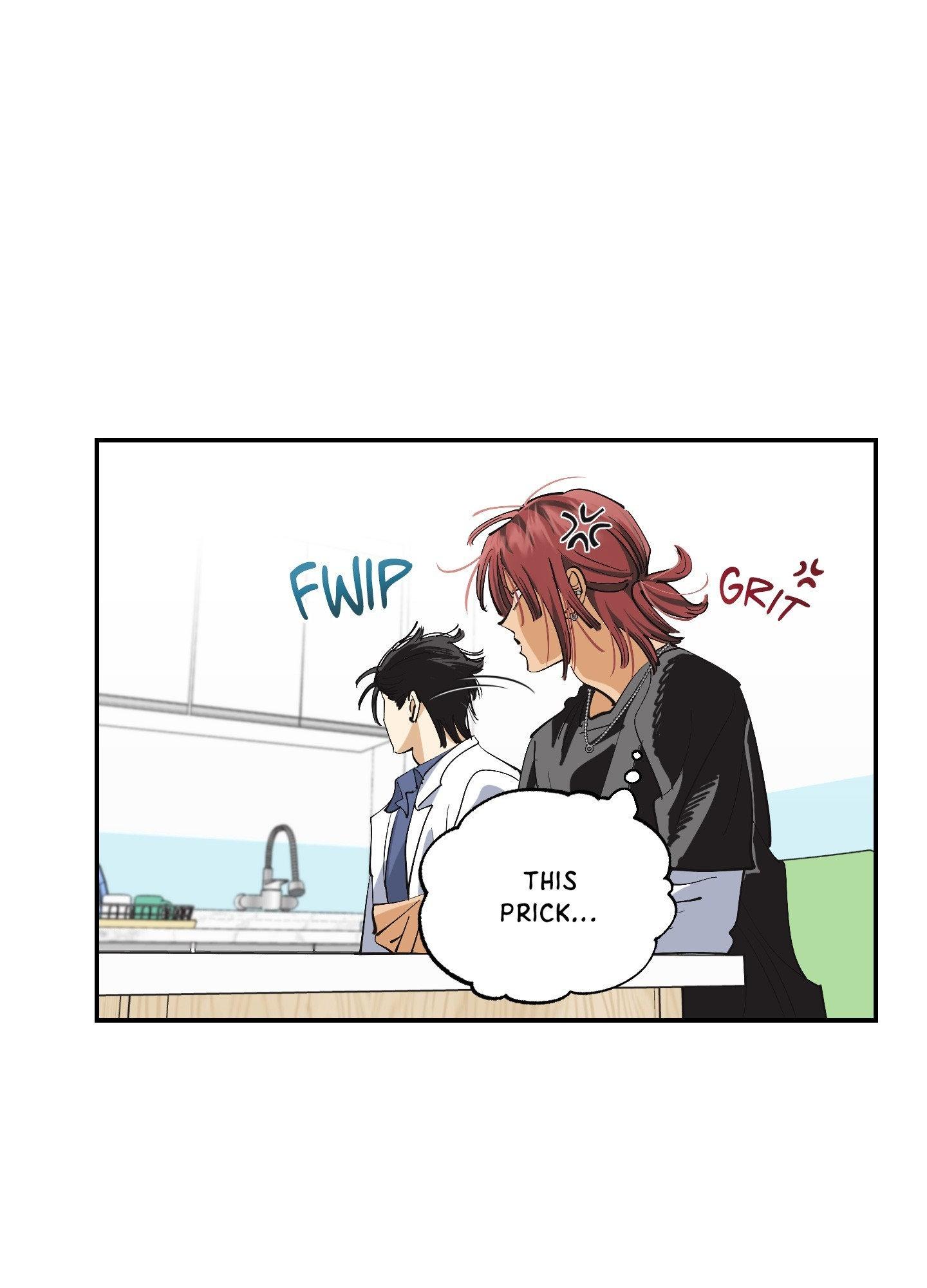Read OXO chapter 7 image 49 on Lezhin