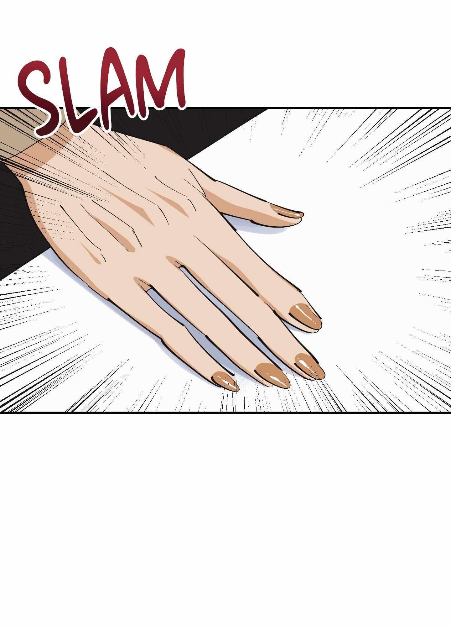 Read OXO chapter 7 image 50 on Lezhin