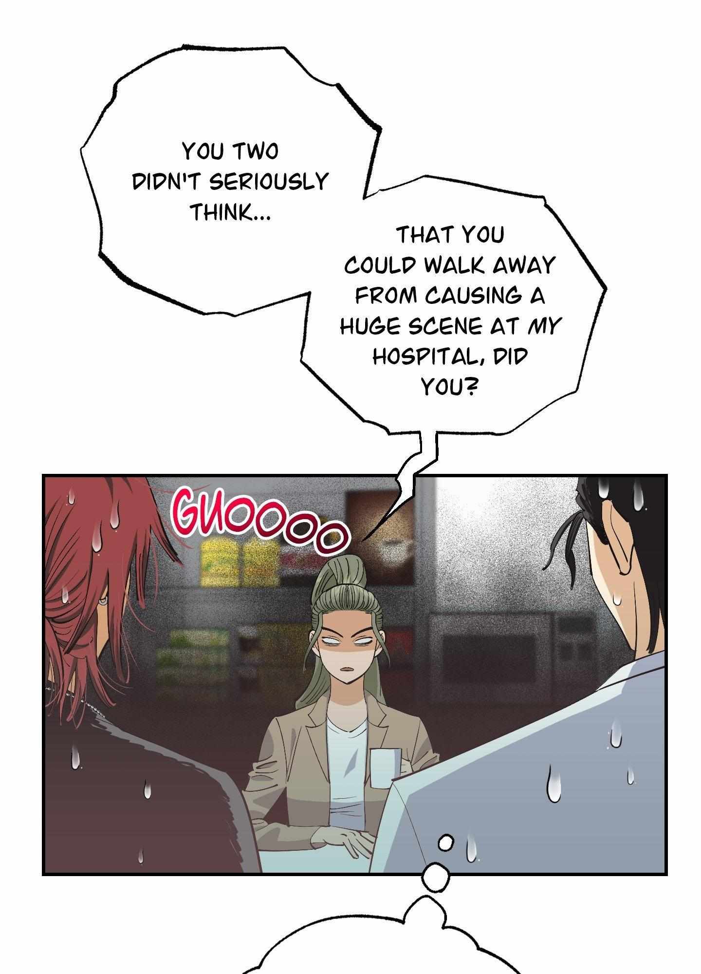 Read OXO chapter 7 image 52 on Lezhin