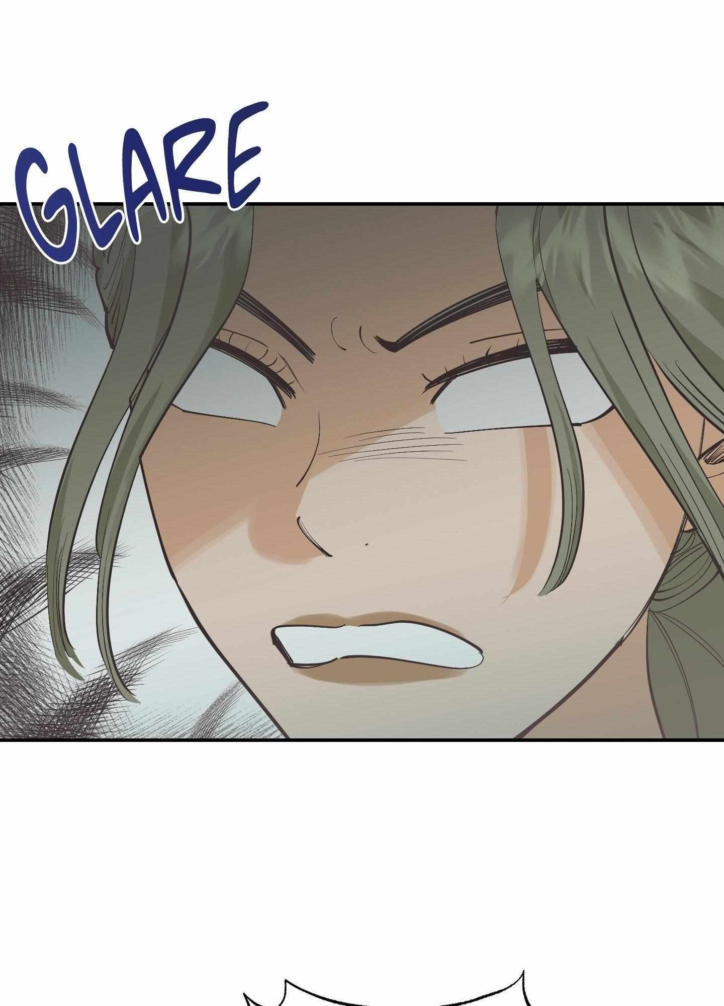 Read OXO chapter 7 image 55 on Lezhin