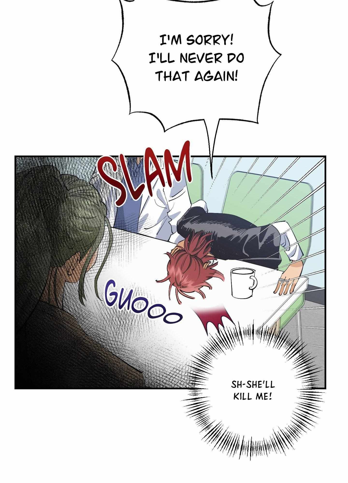 Read OXO chapter 7 image 56 on Lezhin
