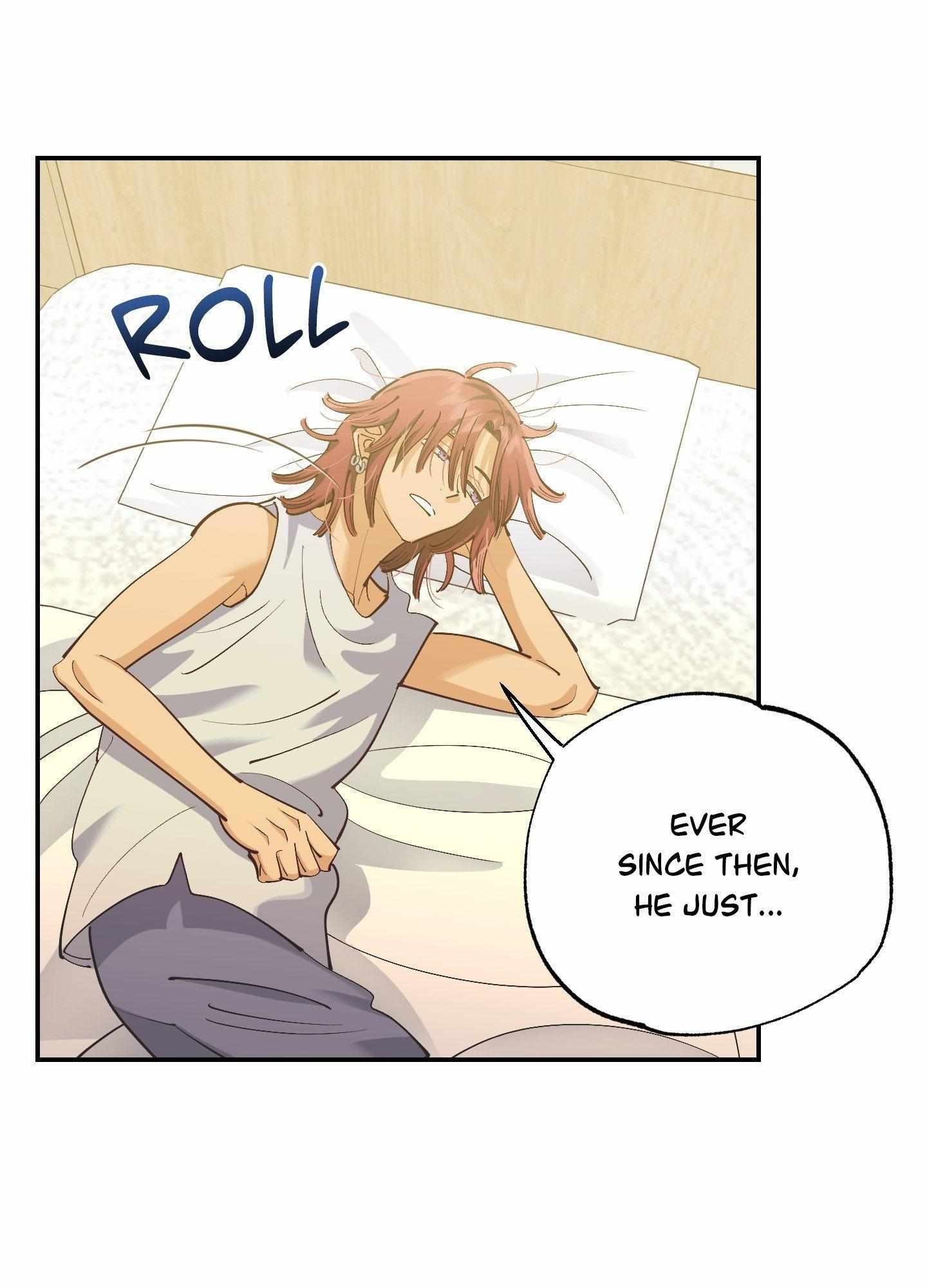 Read OXO chapter 7 image 6 on Lezhin