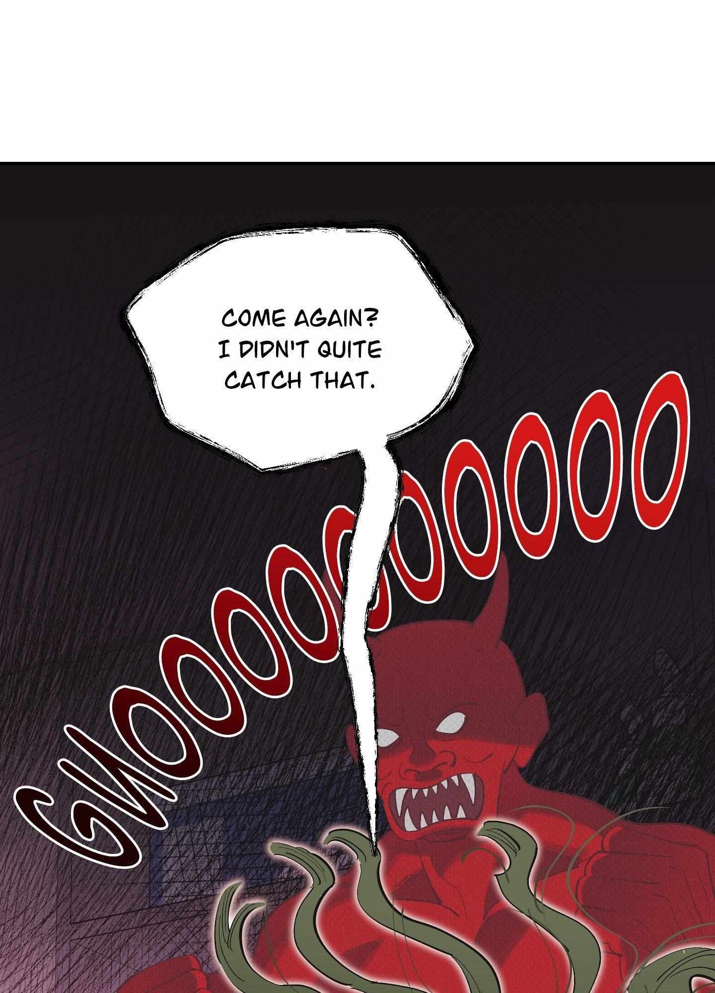 Read OXO chapter 7 image 61 on Lezhin