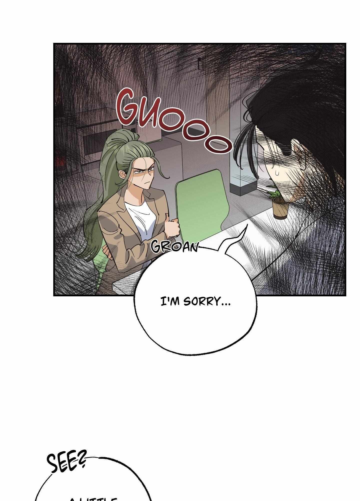Read OXO chapter 7 image 63 on Lezhin