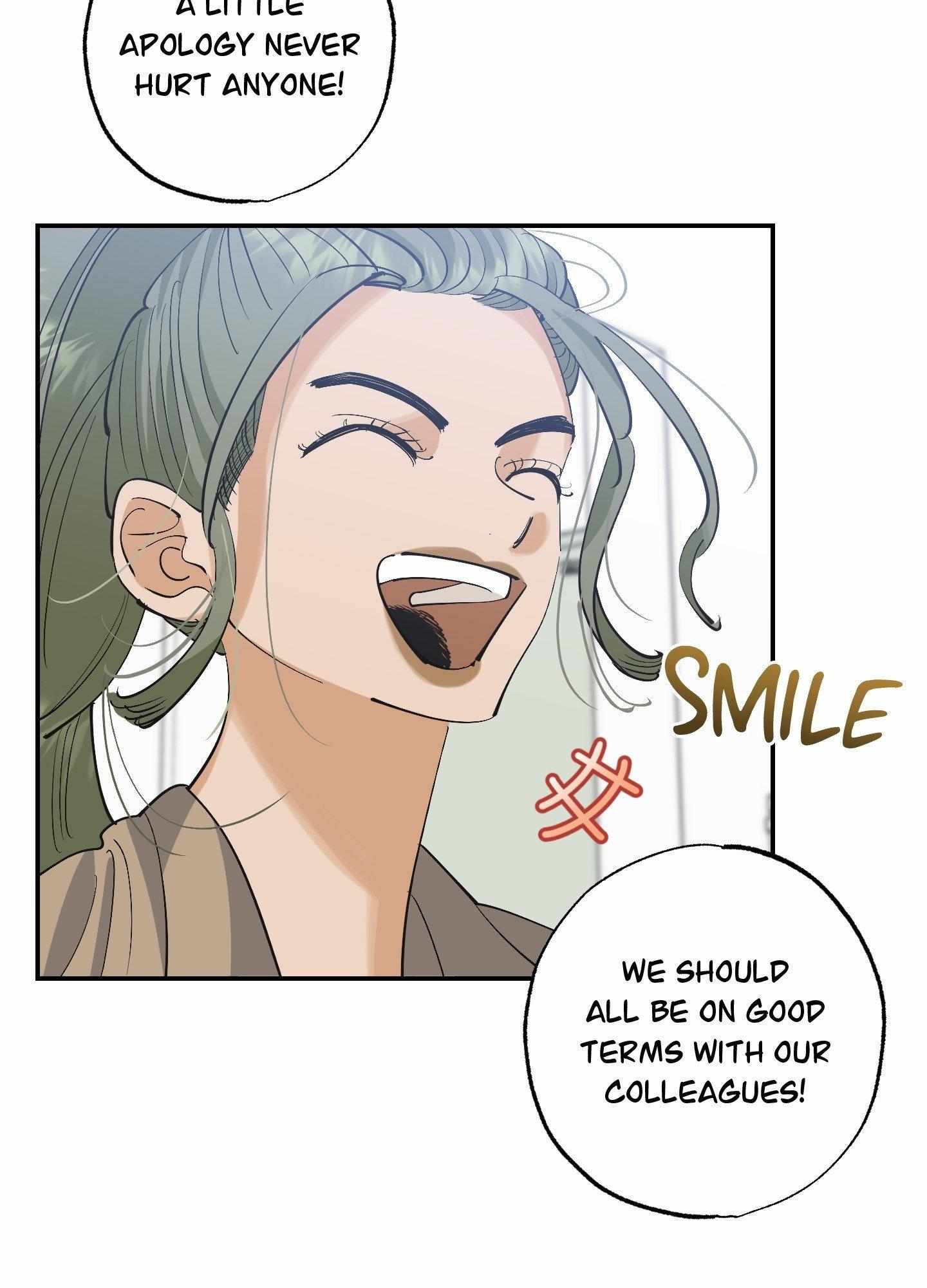 Read OXO chapter 7 image 64 on Lezhin