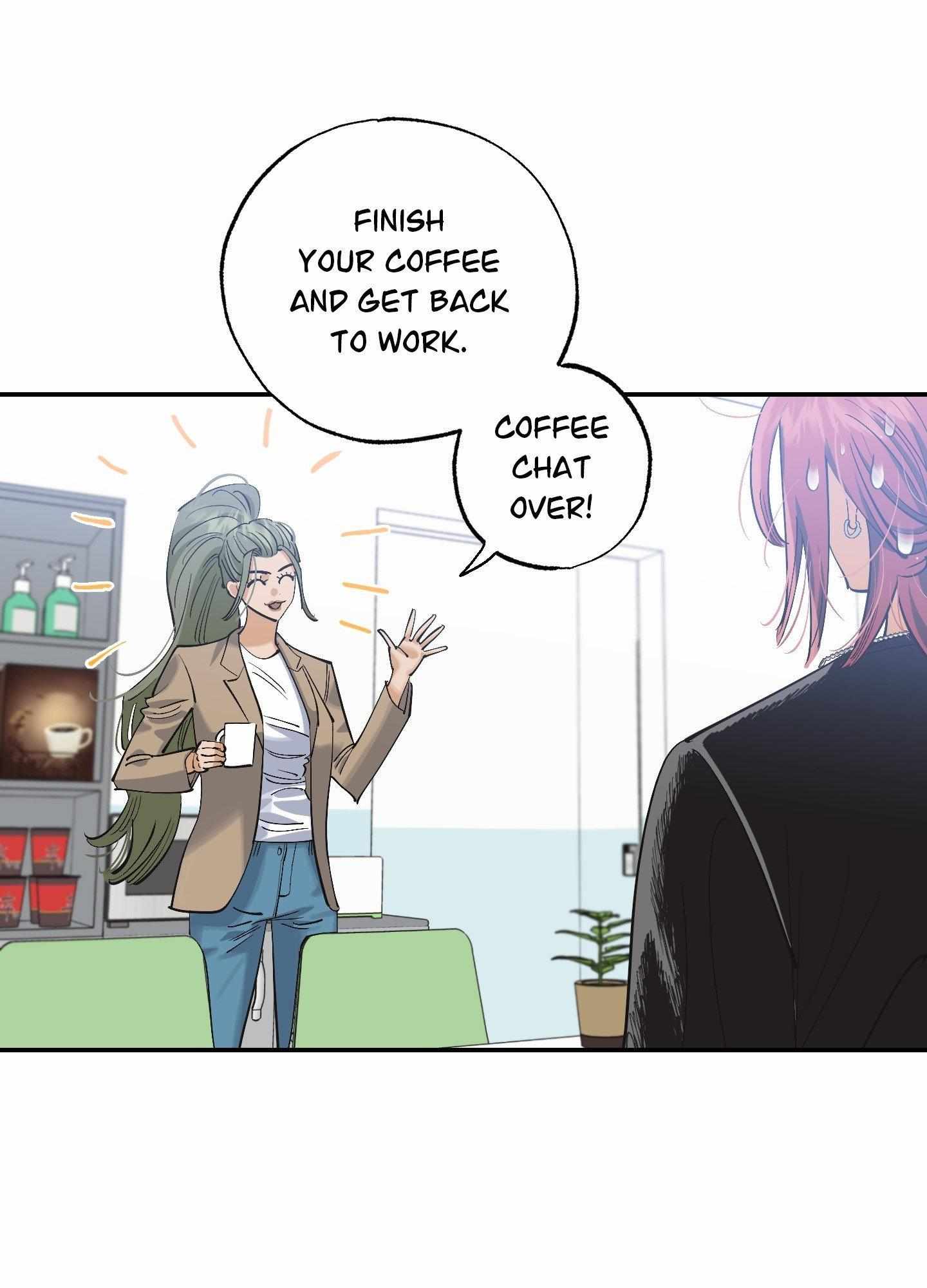 Read OXO chapter 7 image 66 on Lezhin