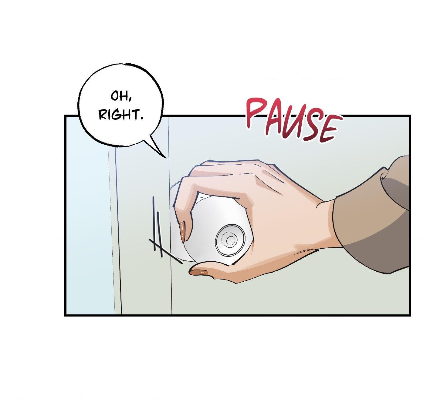 Read OXO chapter 7 image 67 on Lezhin