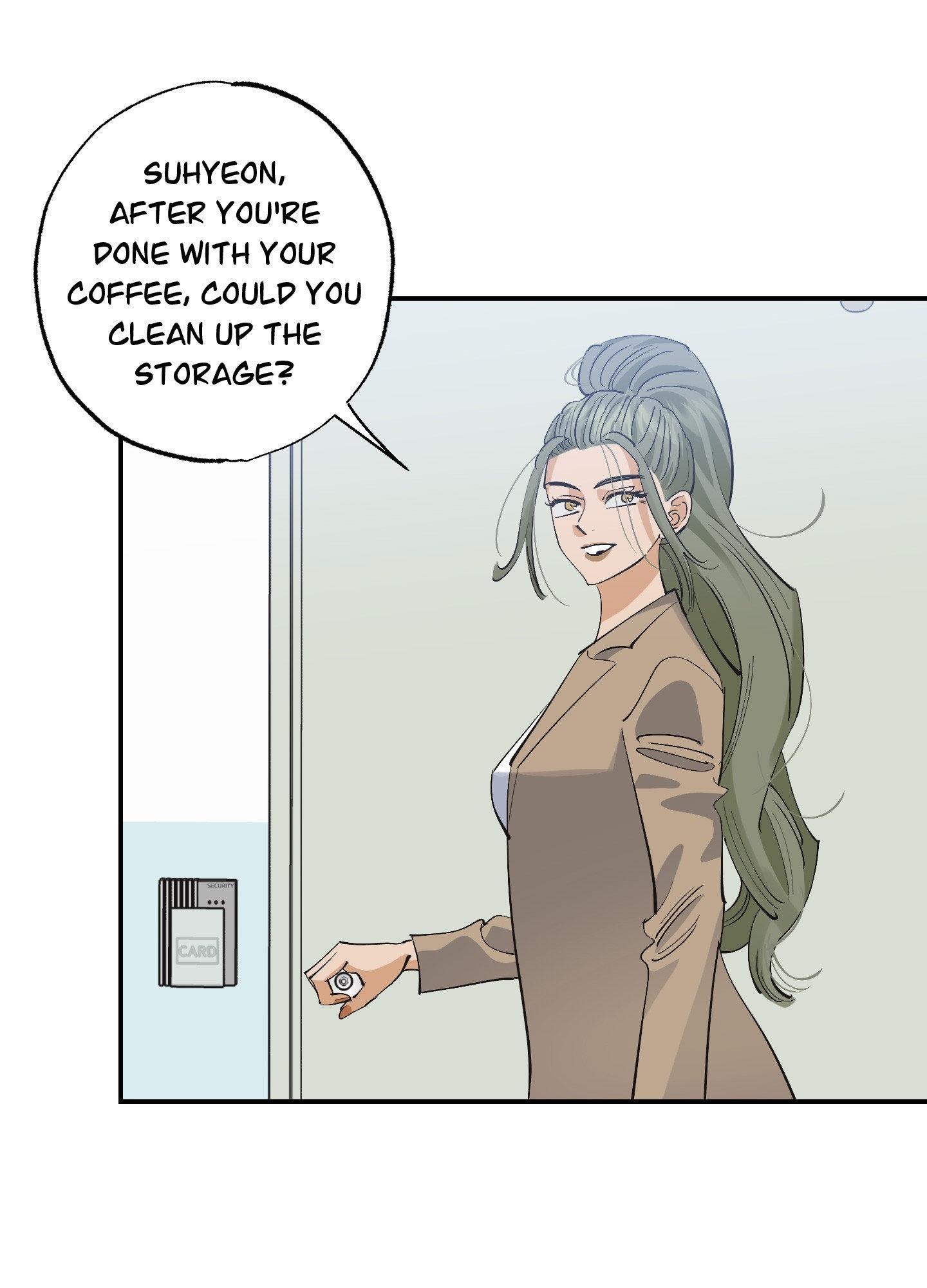 Read OXO chapter 7 image 68 on Lezhin