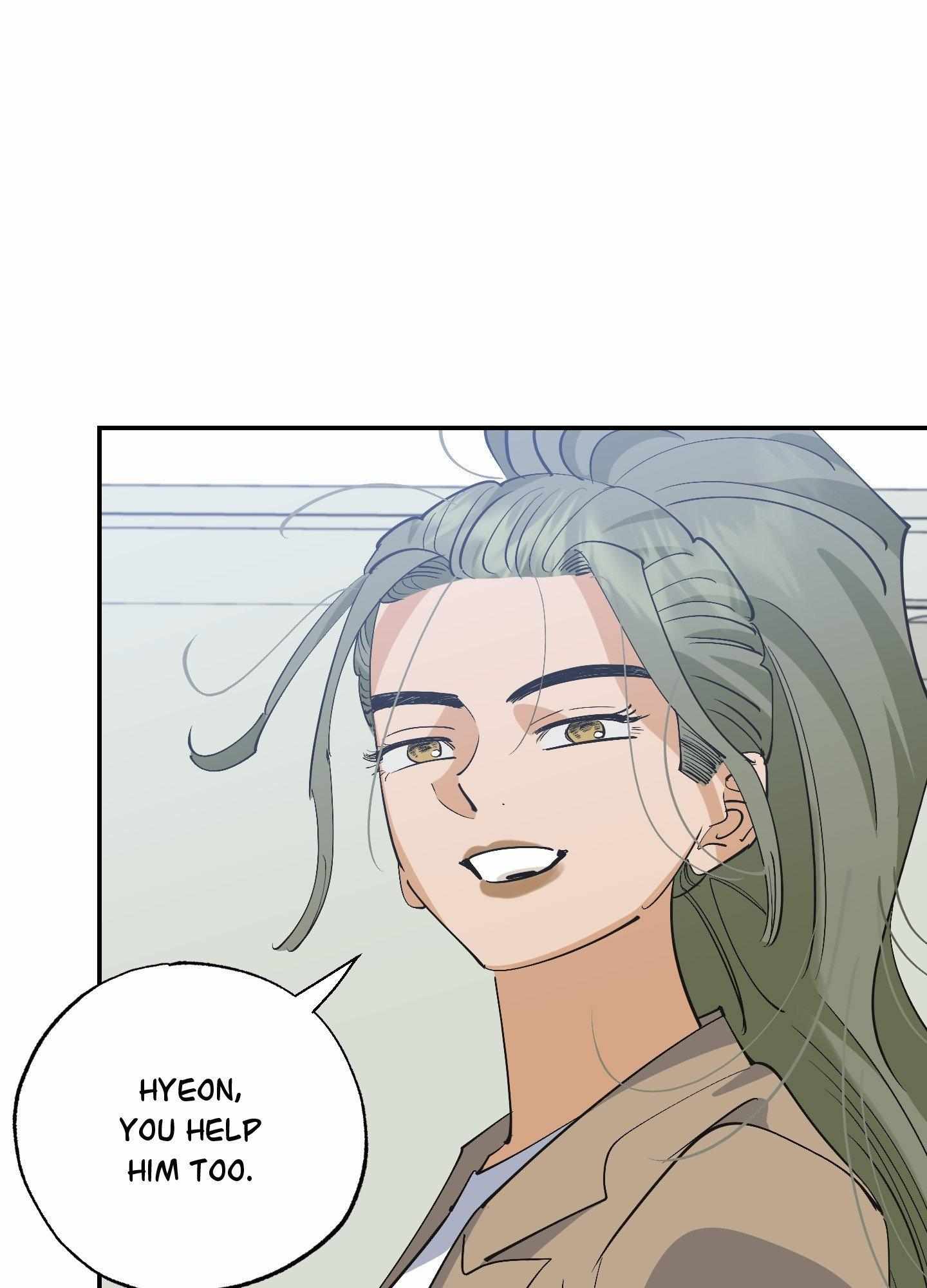 Read OXO chapter 7 image 69 on Lezhin