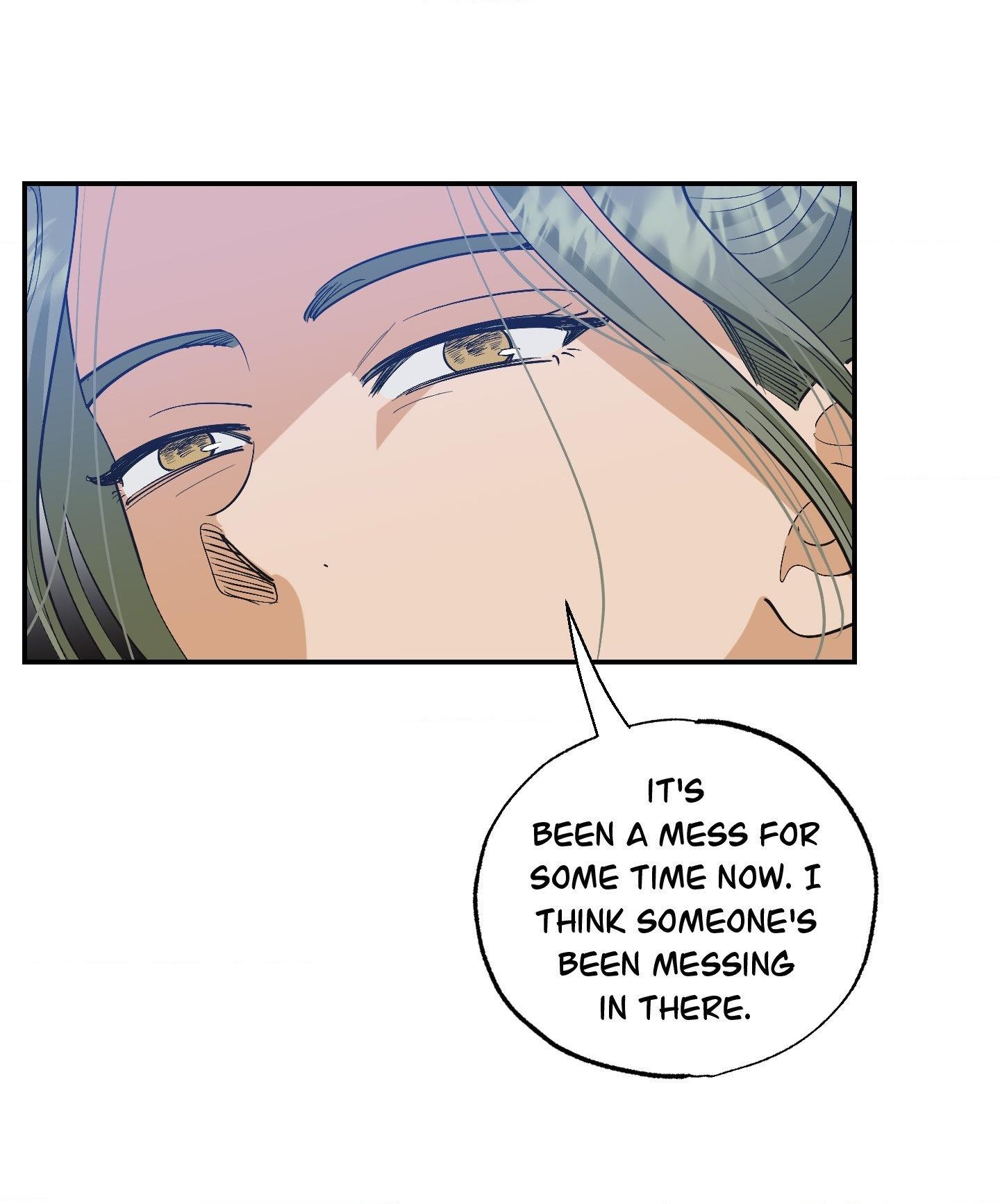 Read OXO chapter 7 image 71 on Lezhin
