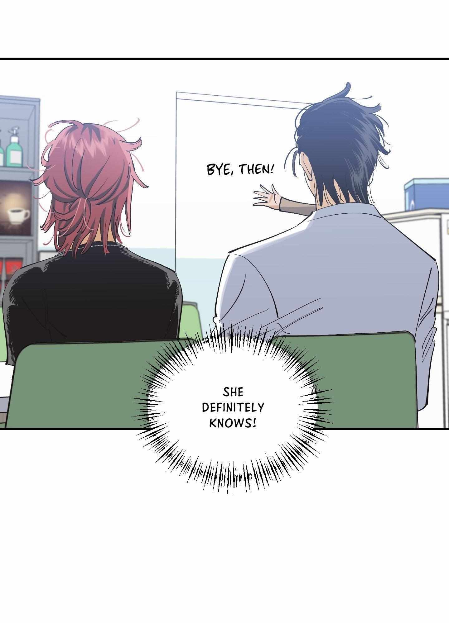 Read OXO chapter 7 image 72 on Lezhin