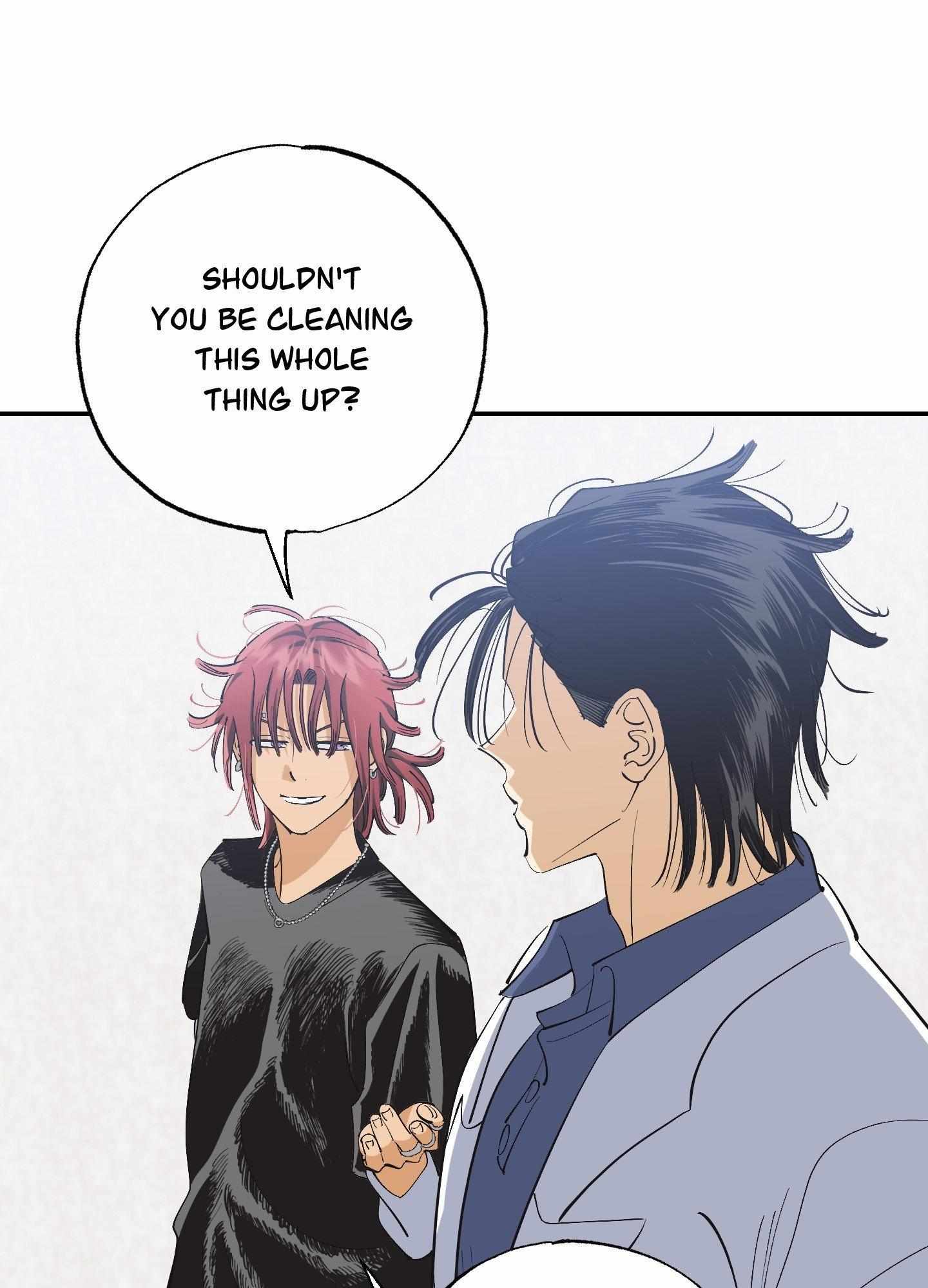 Read OXO chapter 7 image 76 on Lezhin