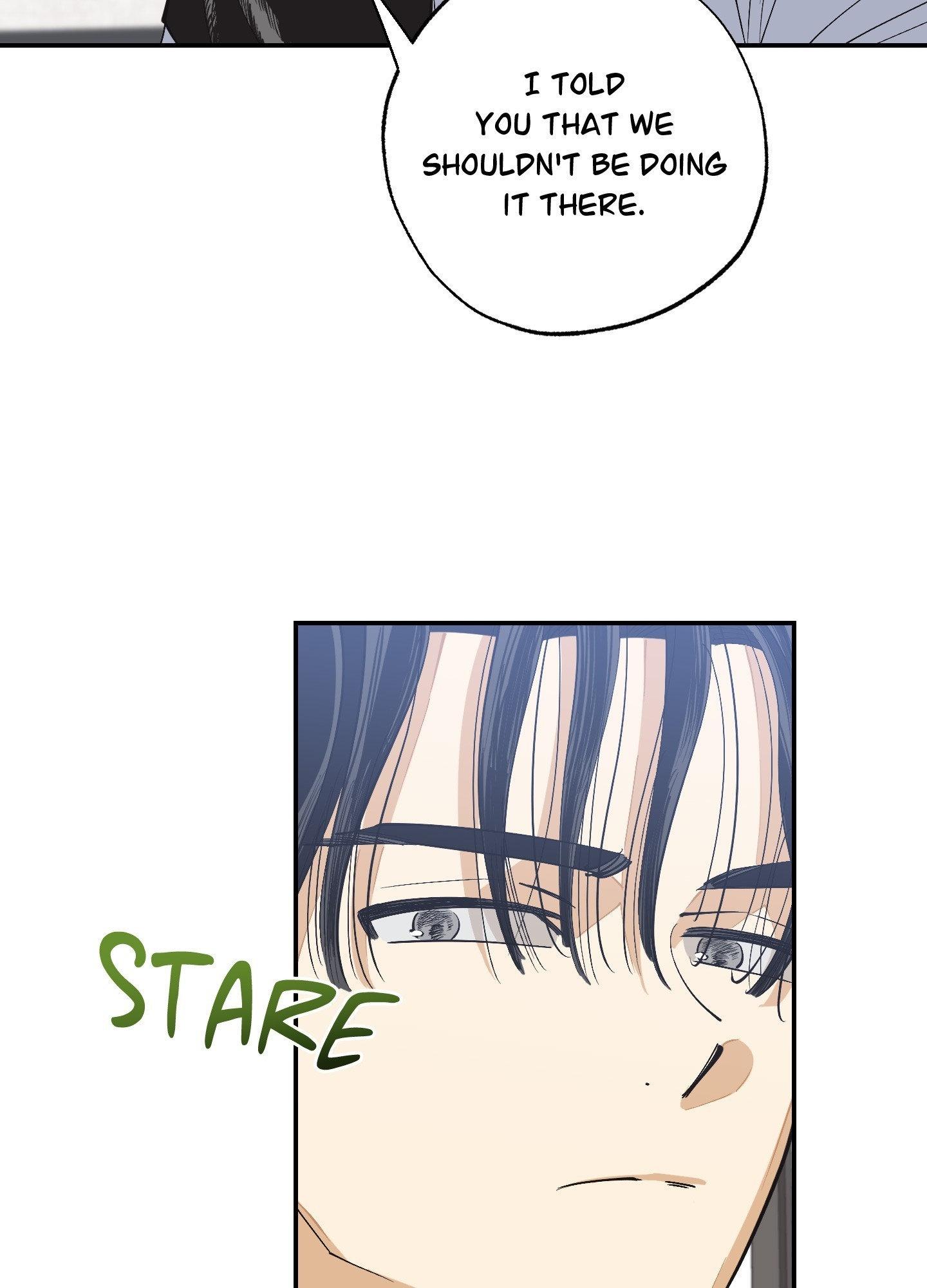 Read OXO chapter 7 image 77 on Lezhin