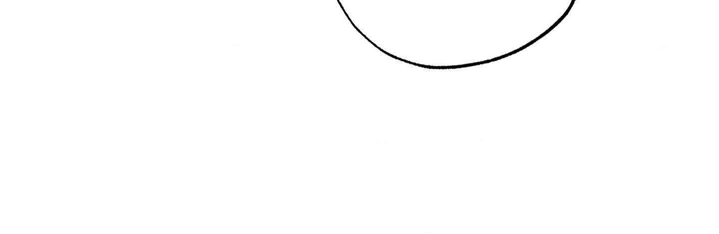 Read OXO chapter 7 image 80 on Lezhin