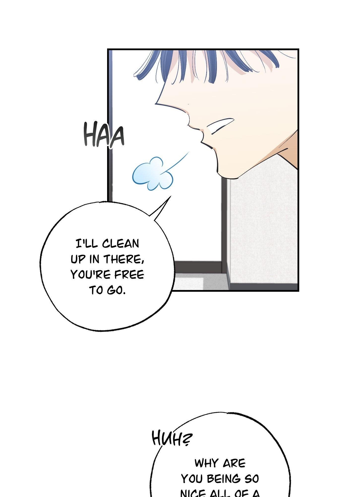 Read OXO chapter 7 image 81 on Lezhin