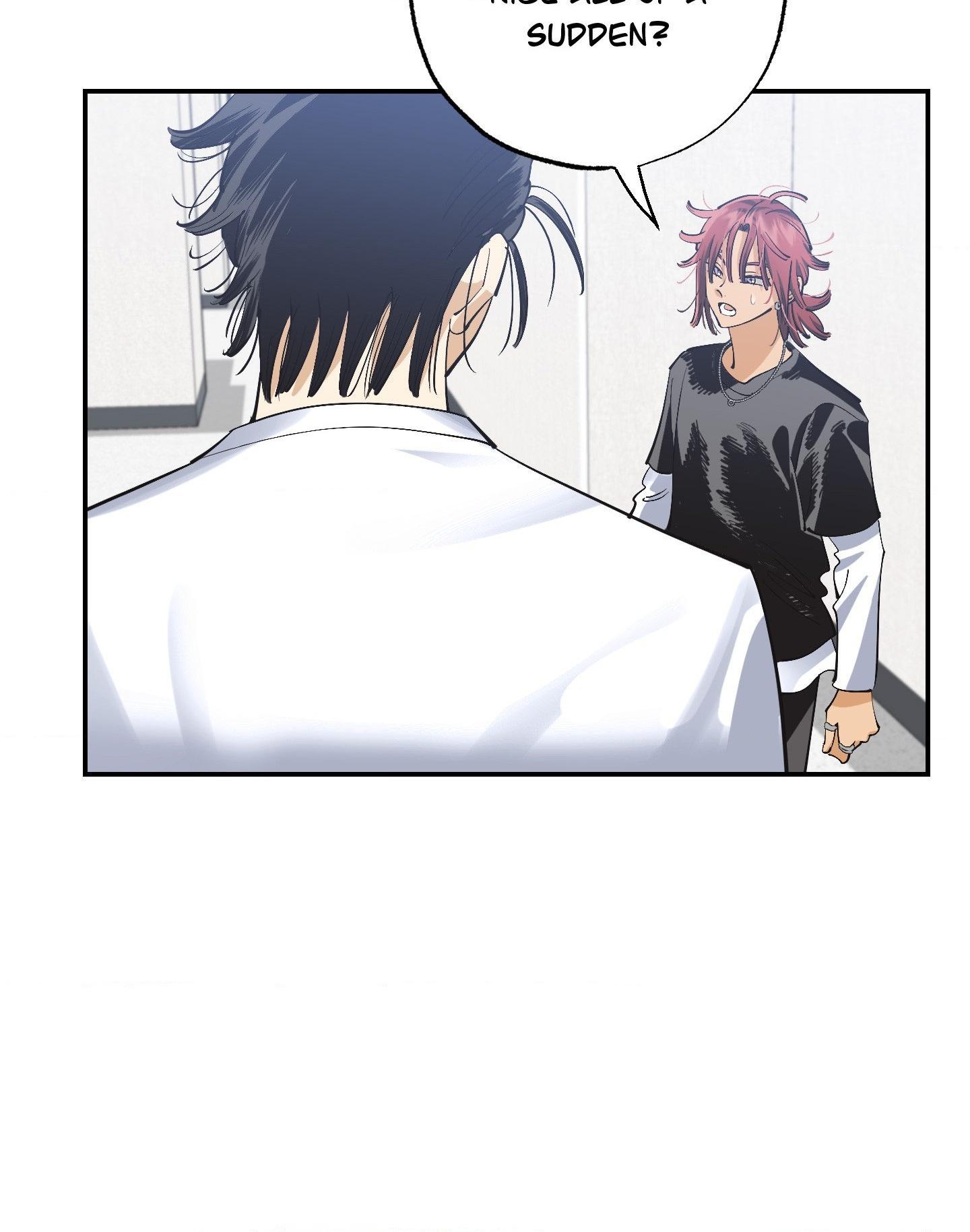 Read OXO chapter 7 image 82 on Lezhin
