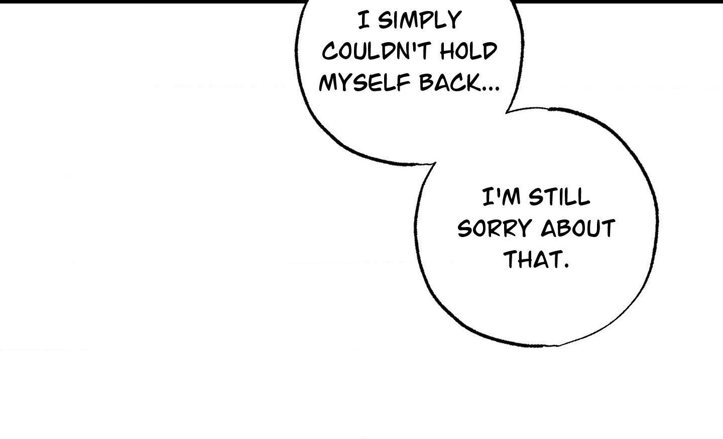 Read OXO chapter 7 image 84 on Lezhin