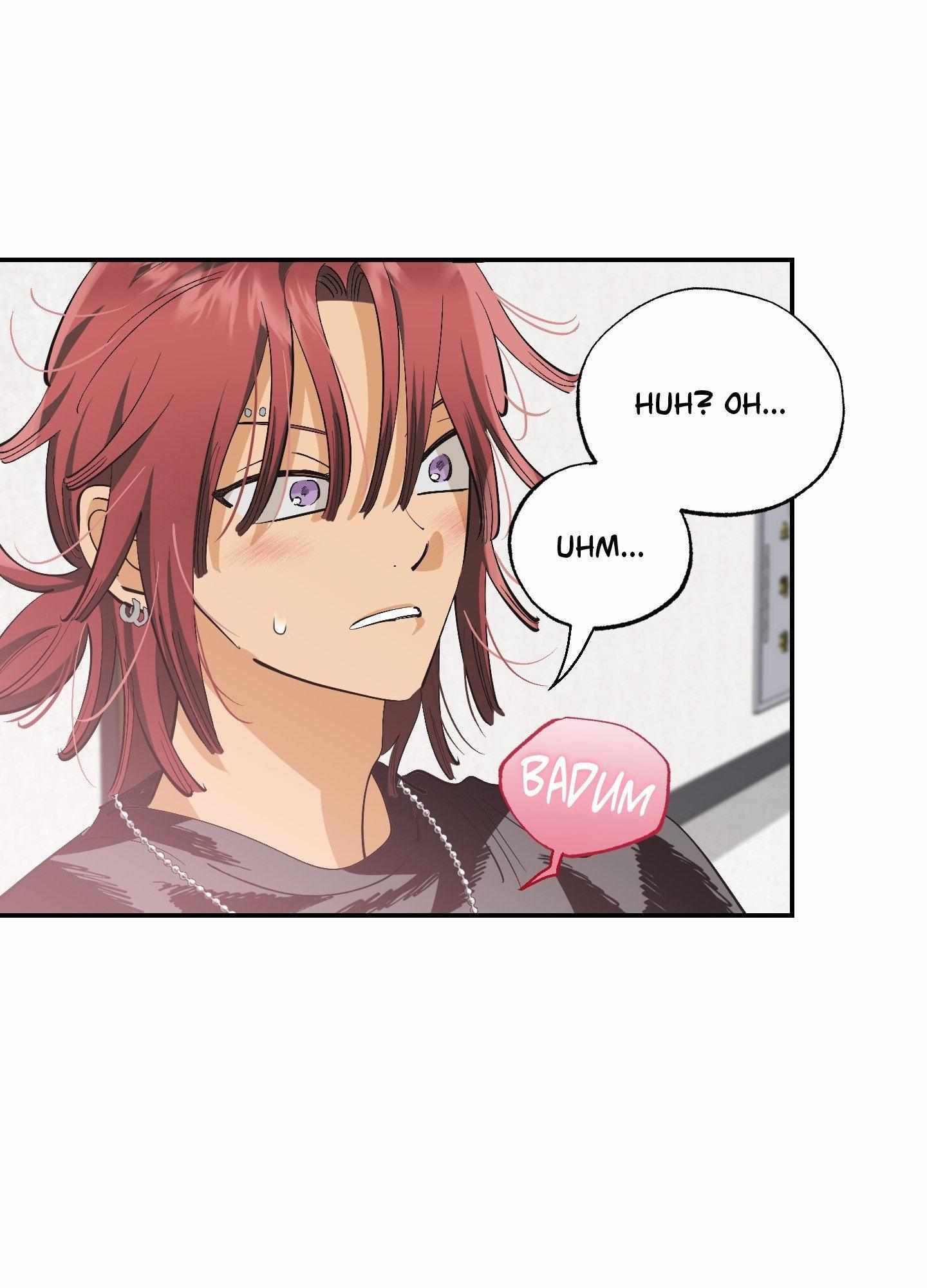 Read OXO chapter 7 image 85 on Lezhin