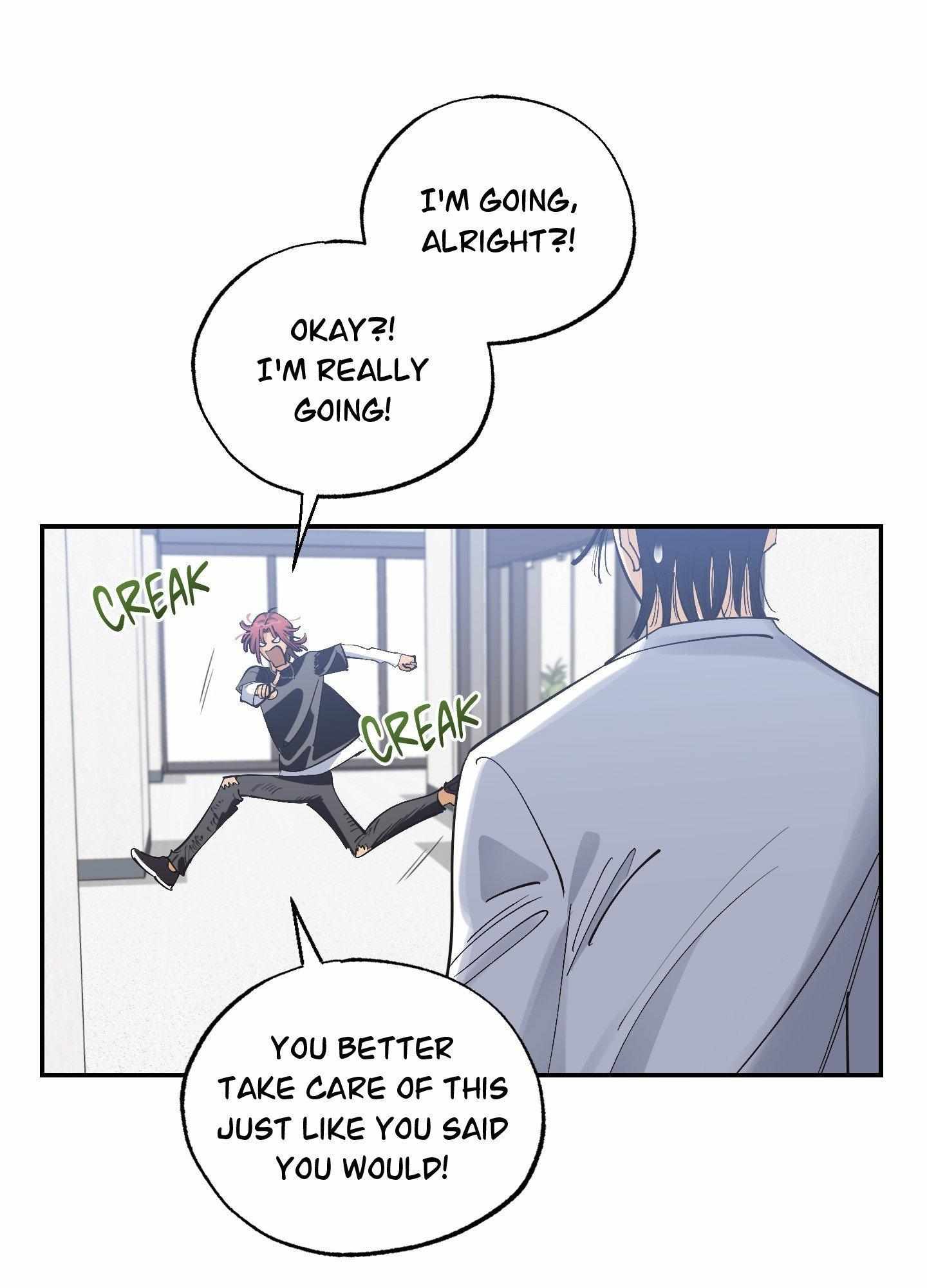 Read OXO chapter 7 image 88 on Lezhin