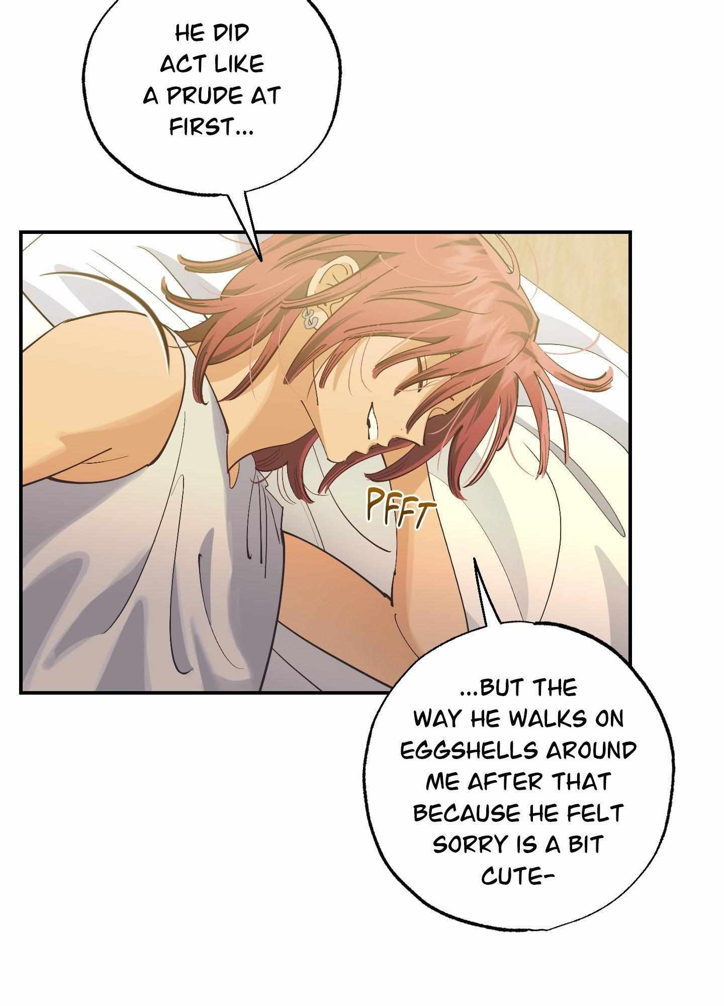 Read OXO chapter 7 image 9 on Lezhin