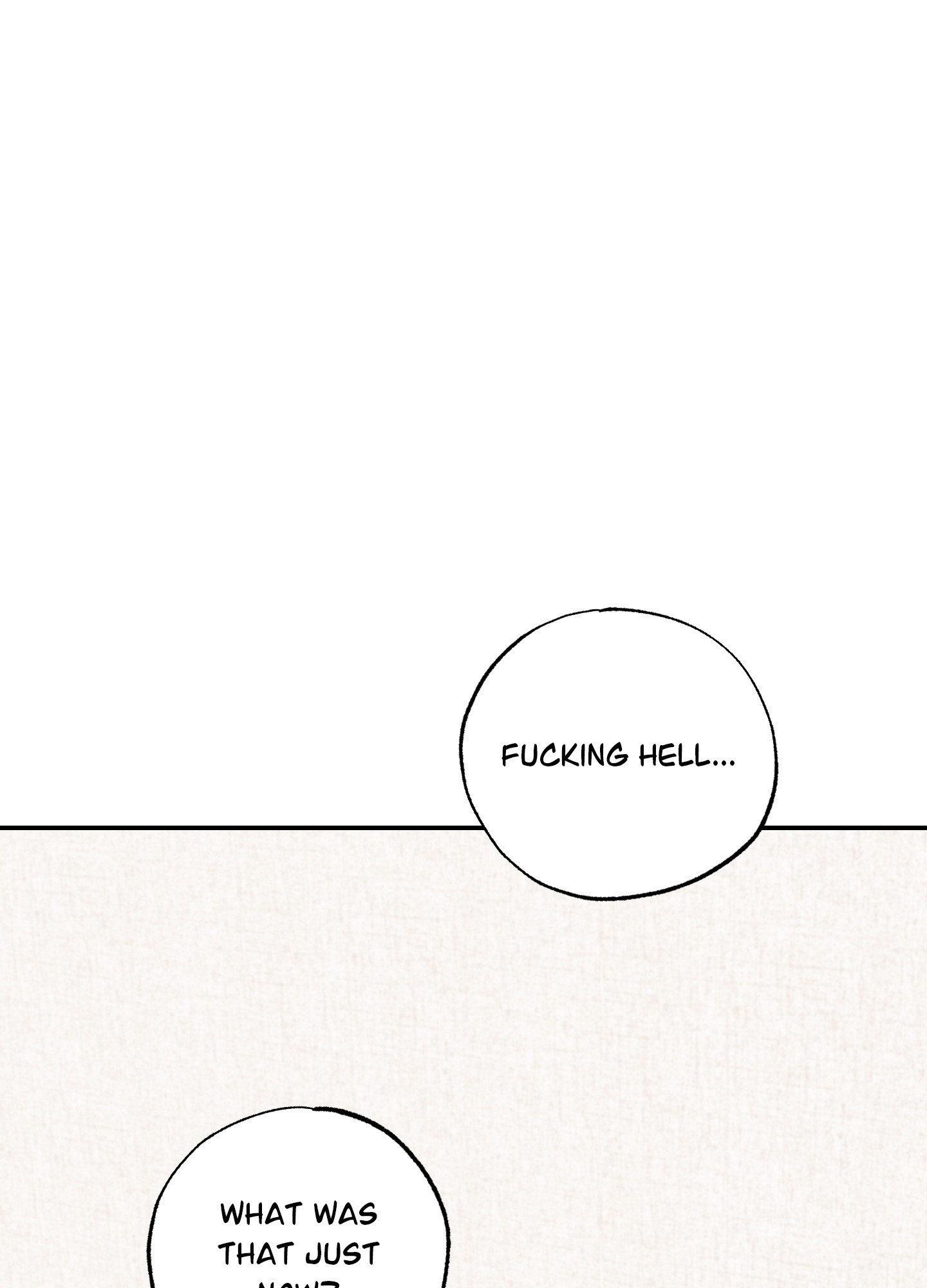 Read OXO chapter 7 image 90 on Lezhin