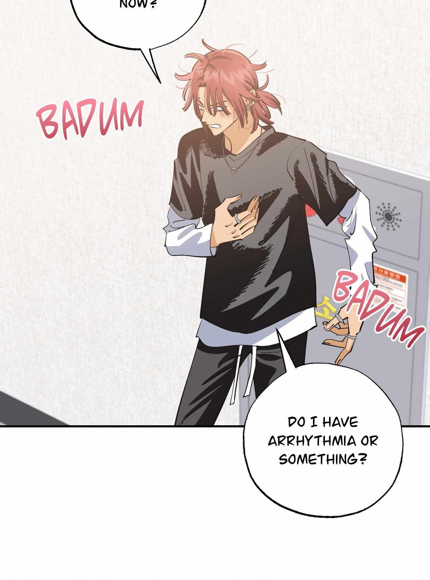 Read OXO chapter 7 image 91 on Lezhin