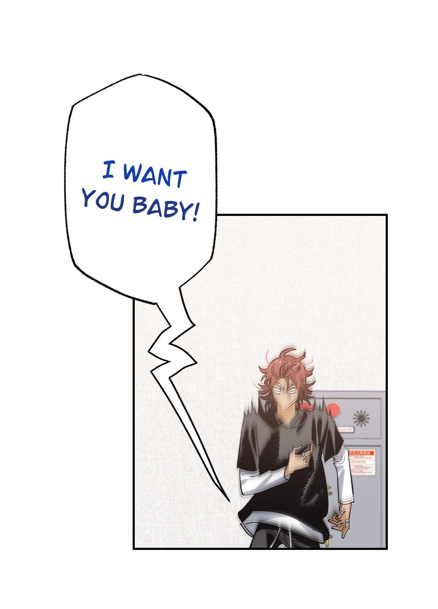 Read OXO chapter 7 image 92 on Lezhin
