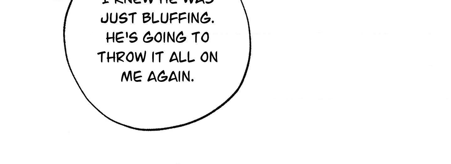 Read OXO chapter 7 image 94 on Lezhin
