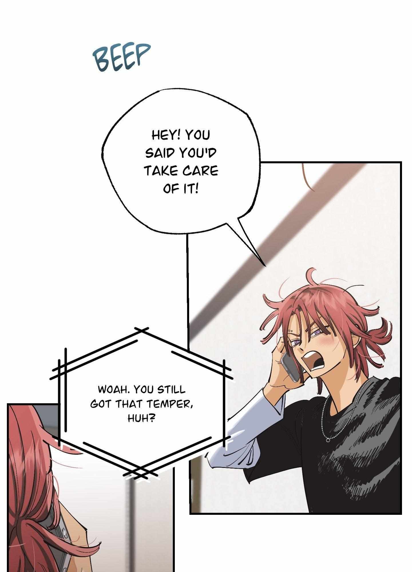 Read OXO chapter 7 image 95 on Lezhin