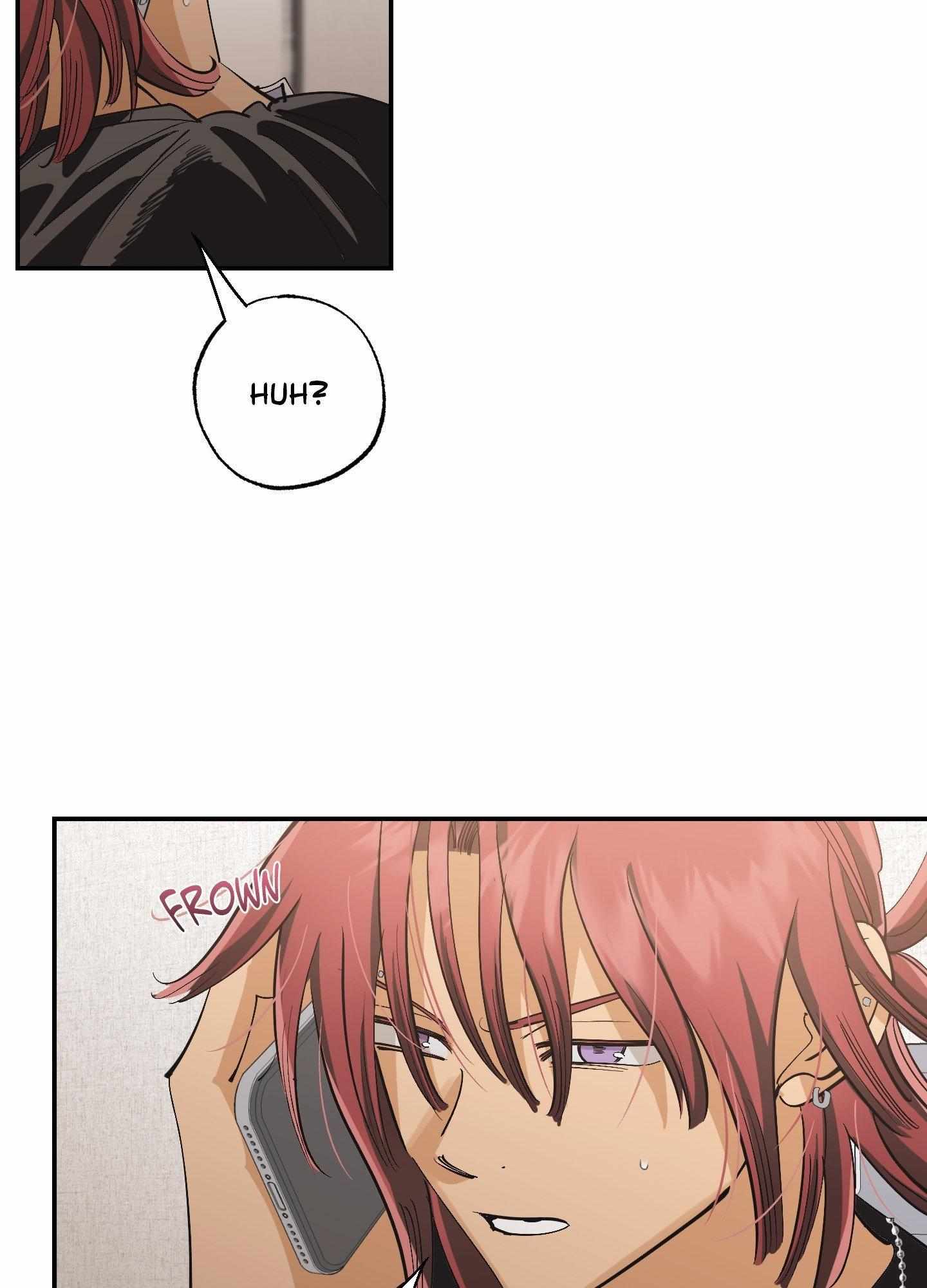 Read OXO chapter 7 image 96 on Lezhin