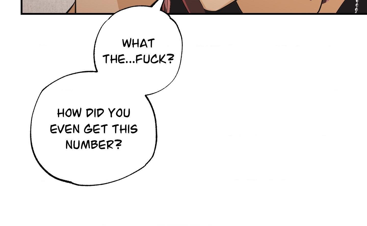 Read OXO chapter 7 image 97 on Lezhin